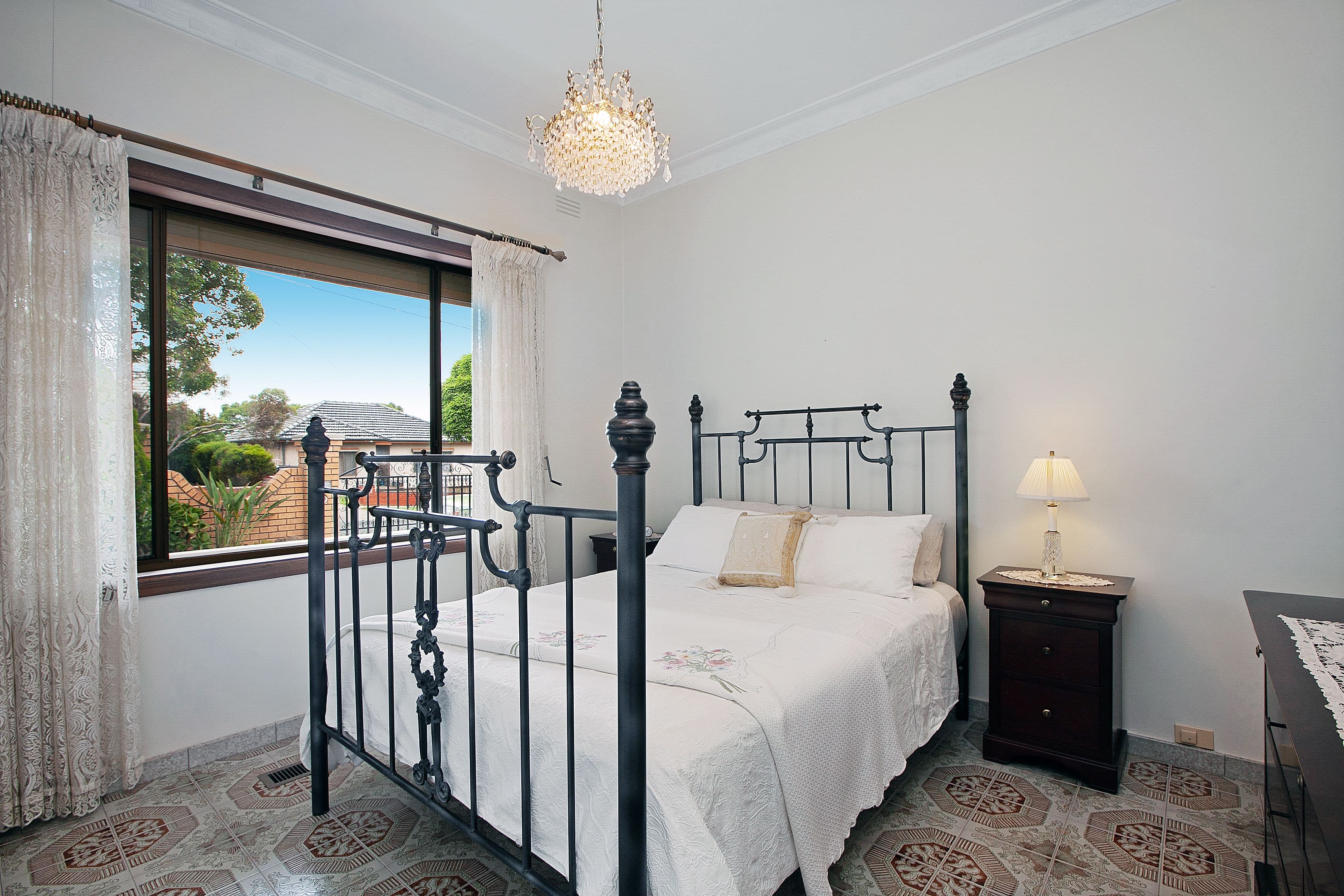 34 York Street, Reservoir VIC 3073, Reservoir - Thumbnail 8