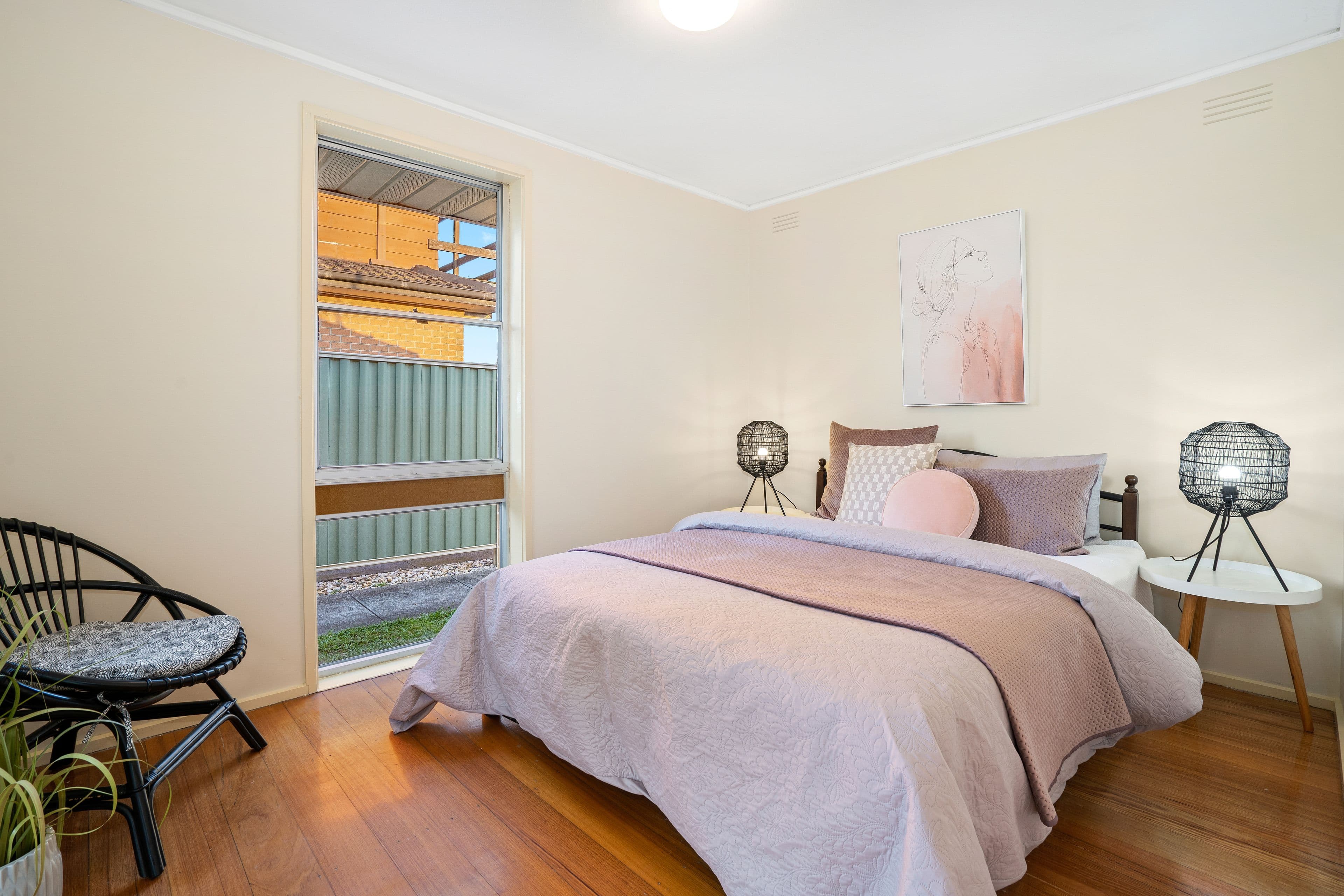 134 Greenwood Drive, Bundoora VIC 3083, Bundoora - Thumbnail 8