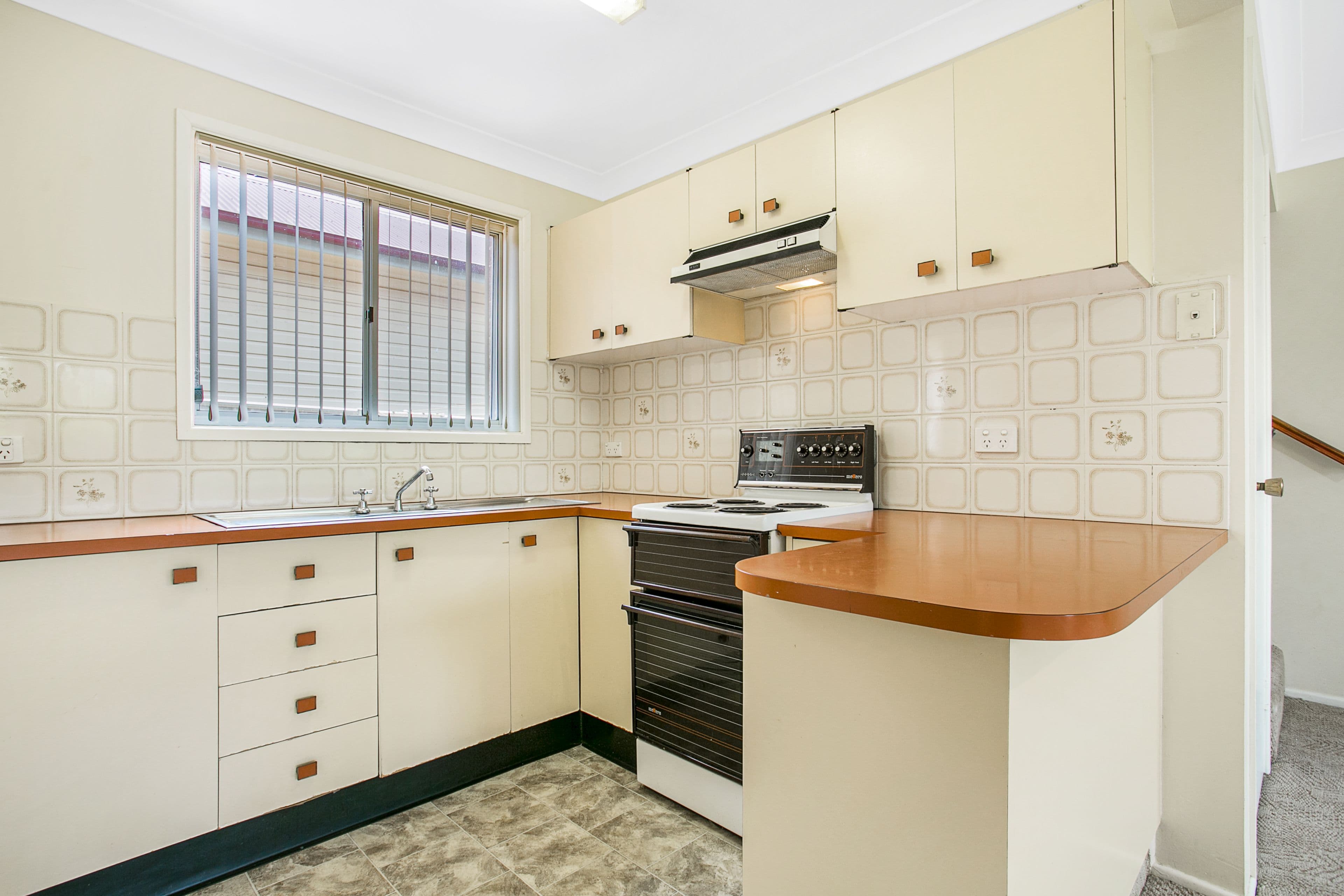 22 King Street, Tamworth NSW 2340, West Tamworth - Thumbnail 3
