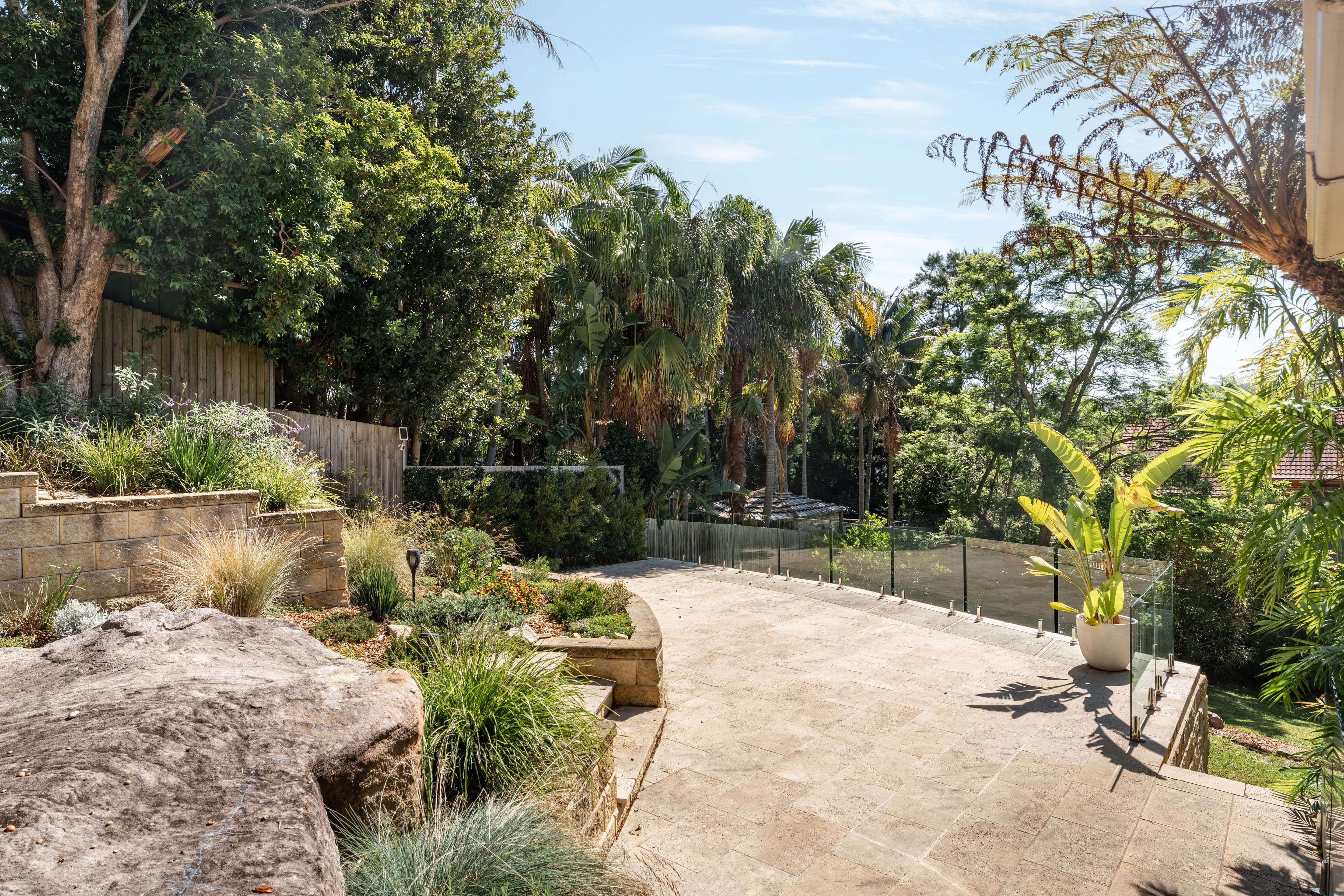 60 Halls Road, Helensburgh NSW 2508, Helensburgh - Thumbnail 5