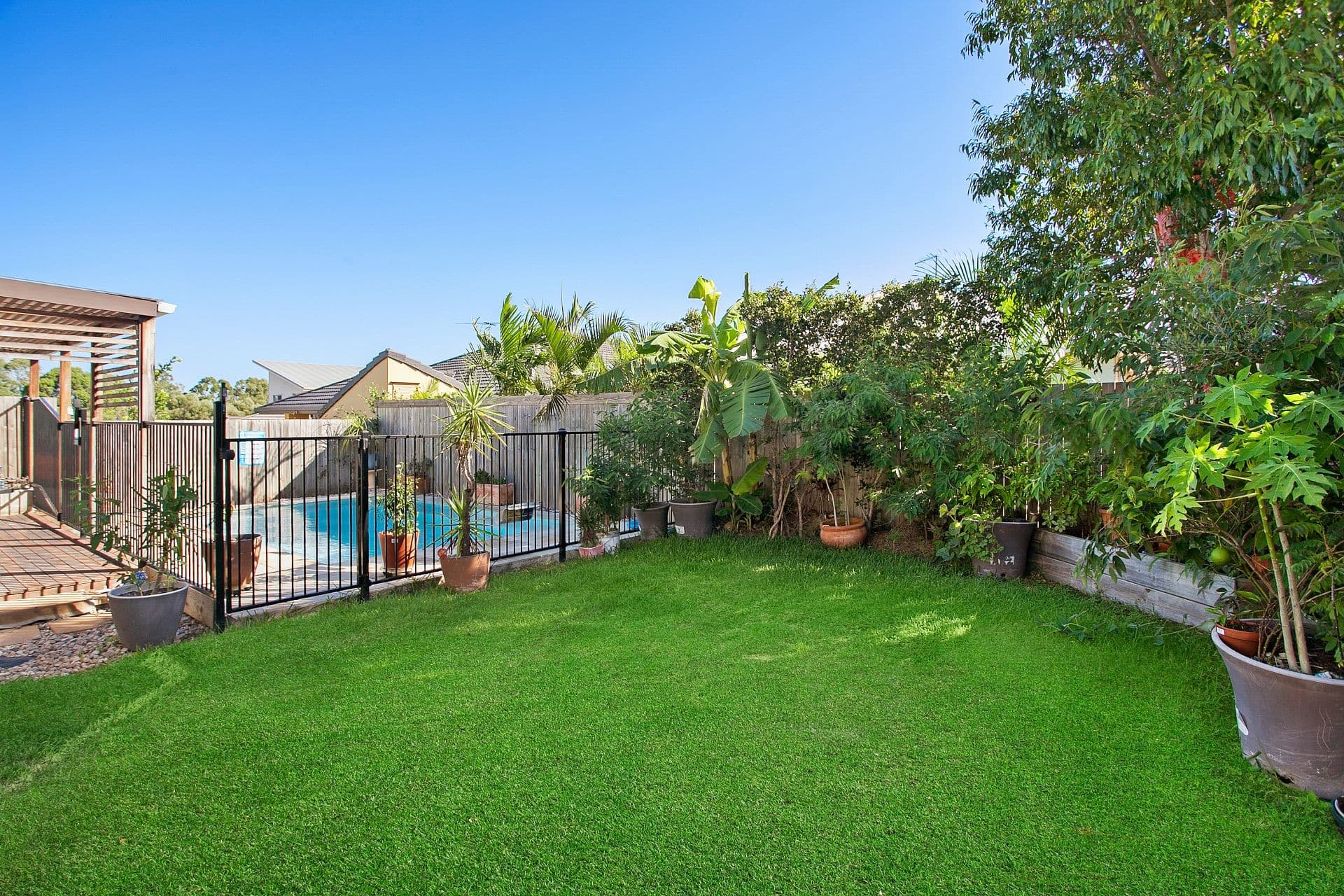 9 Ganton Street, North Lakes QLD 4509, North Lakes - Thumbnail 2