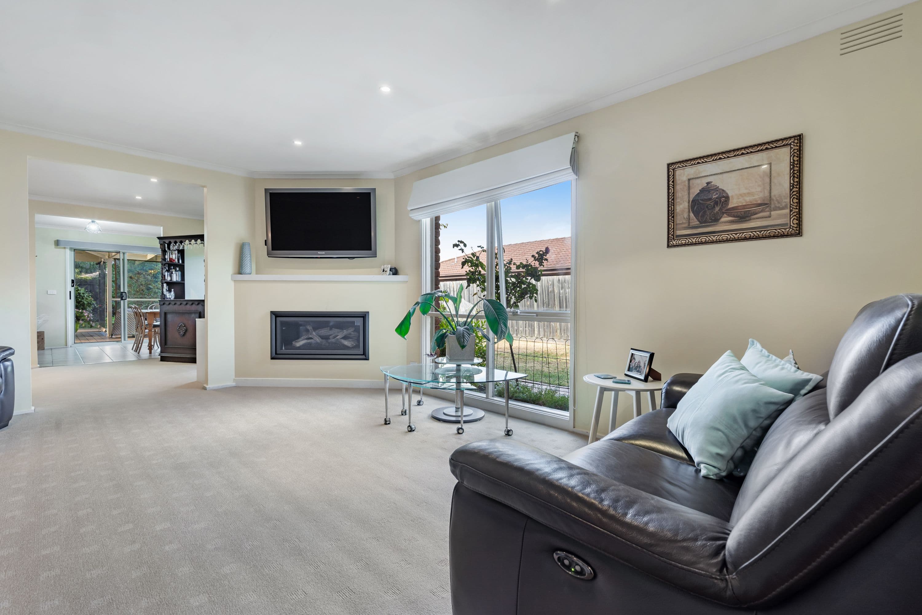 74 Mitford Crescent, Craigieburn VIC 3064, Craigieburn - Thumbnail 6