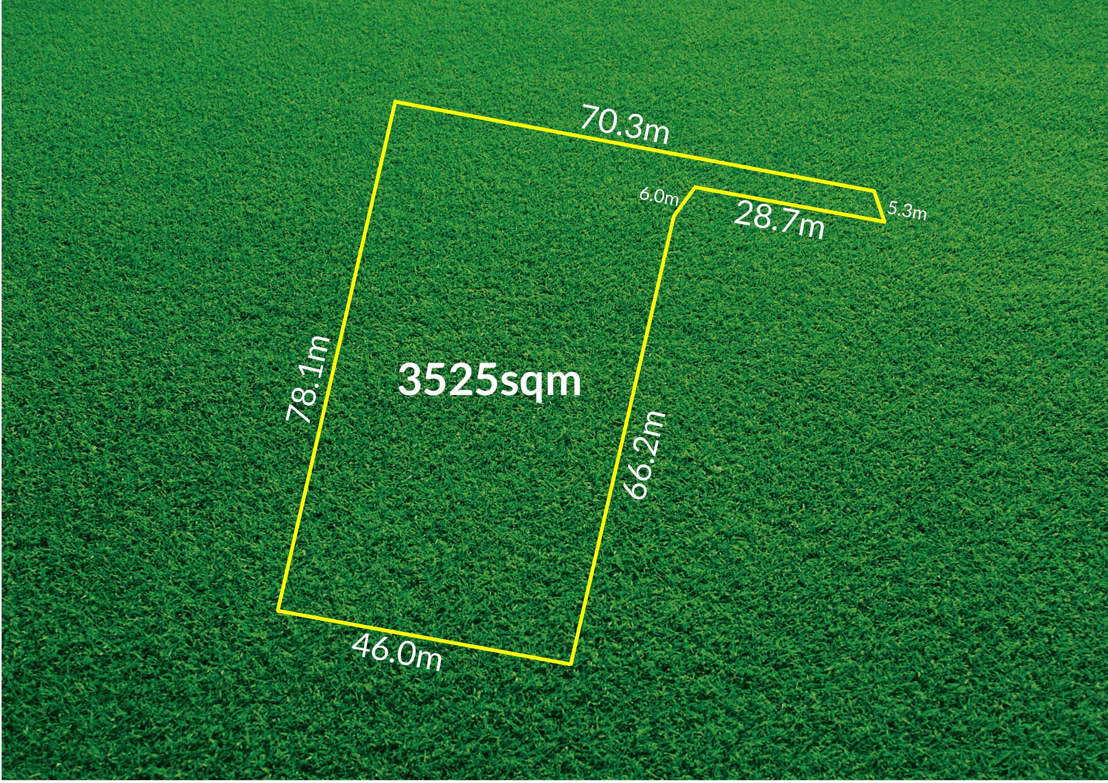 30 Tamar Drive, Tatton - Thumbnail 2
