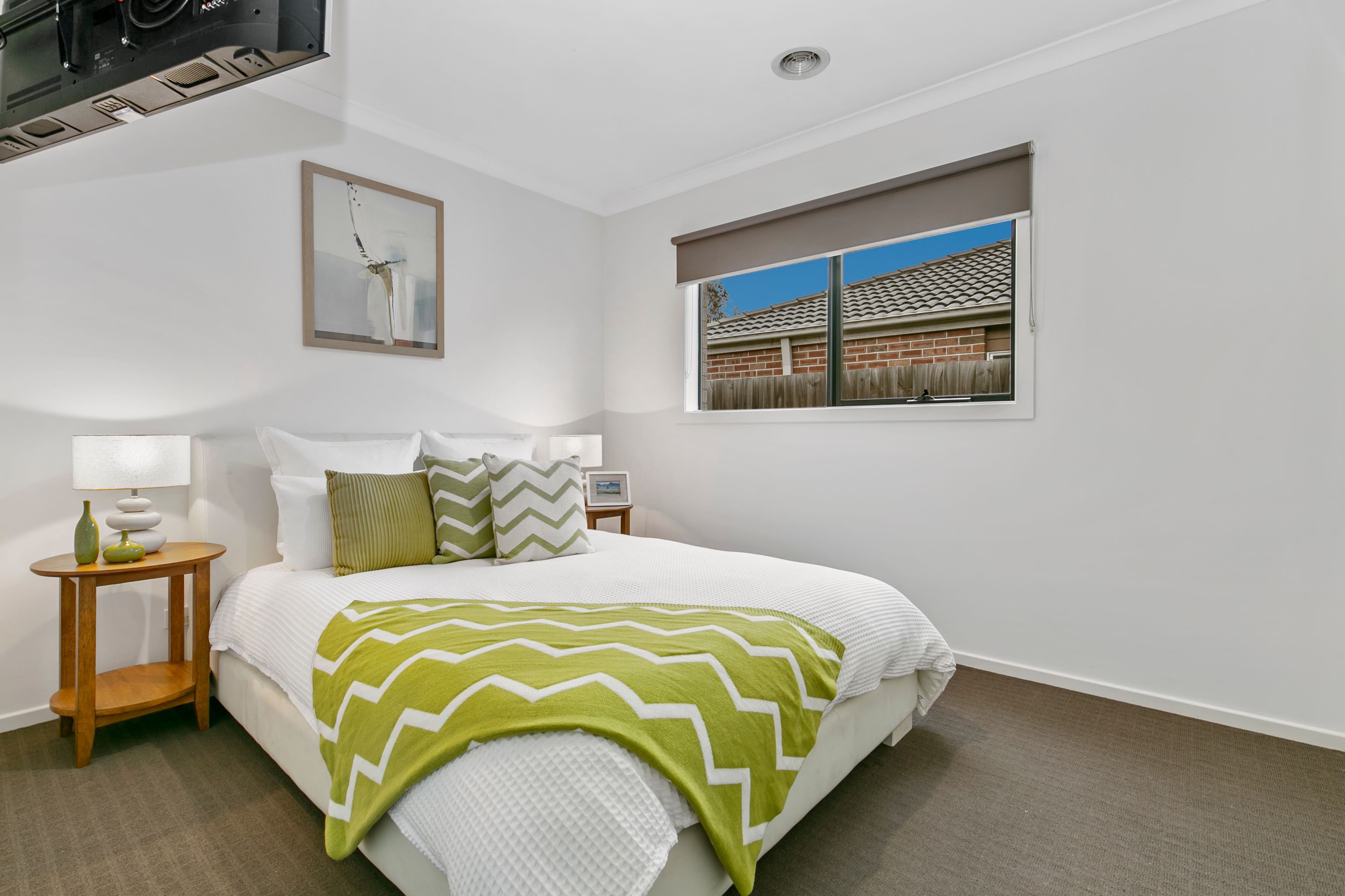 14 Trafford Road, Carrum Downs VIC 3201, Carrum Downs - Thumbnail 3