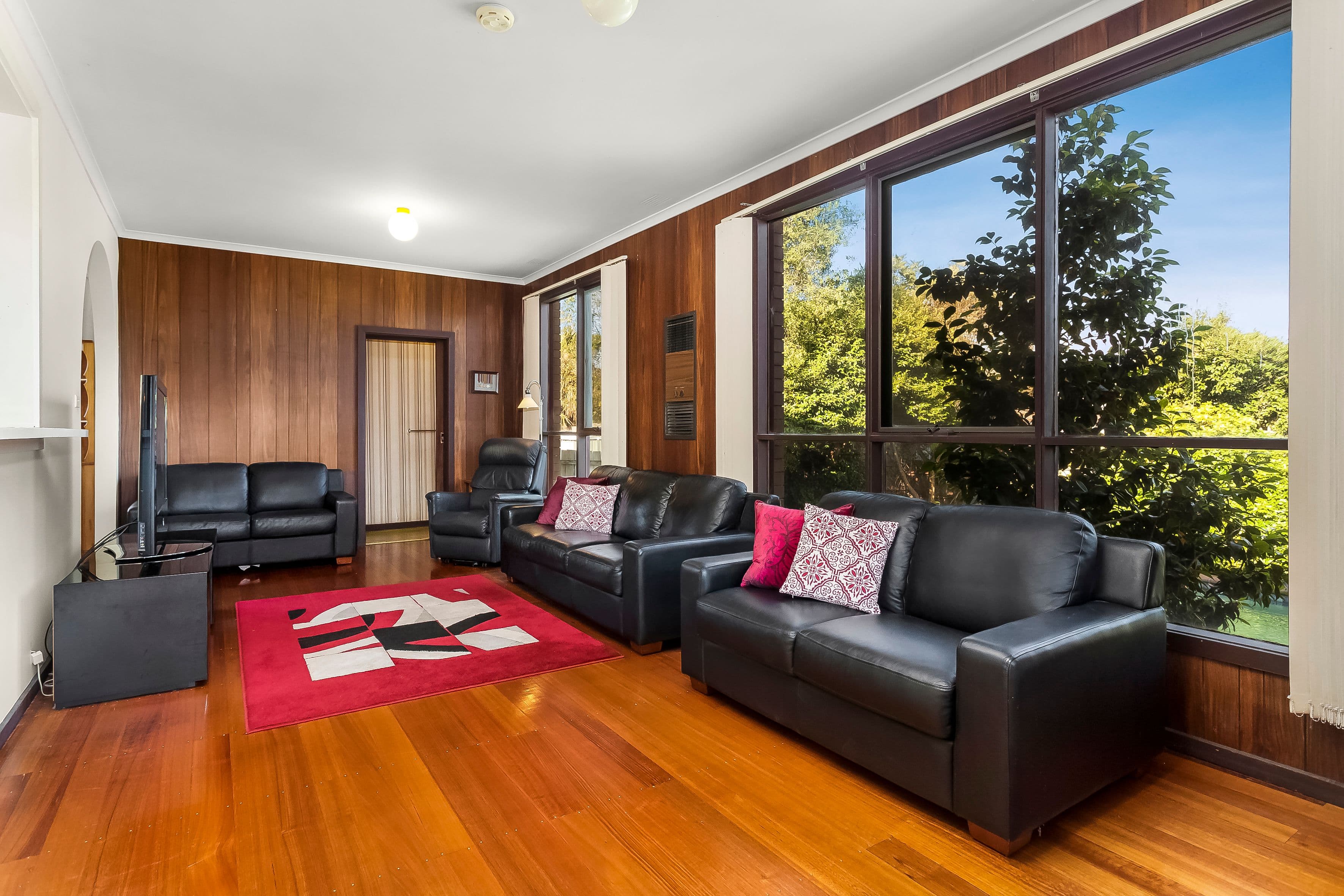 20 Diamond Avenue, Glen Waverley VIC 3150, Glen Waverley - Thumbnail 4