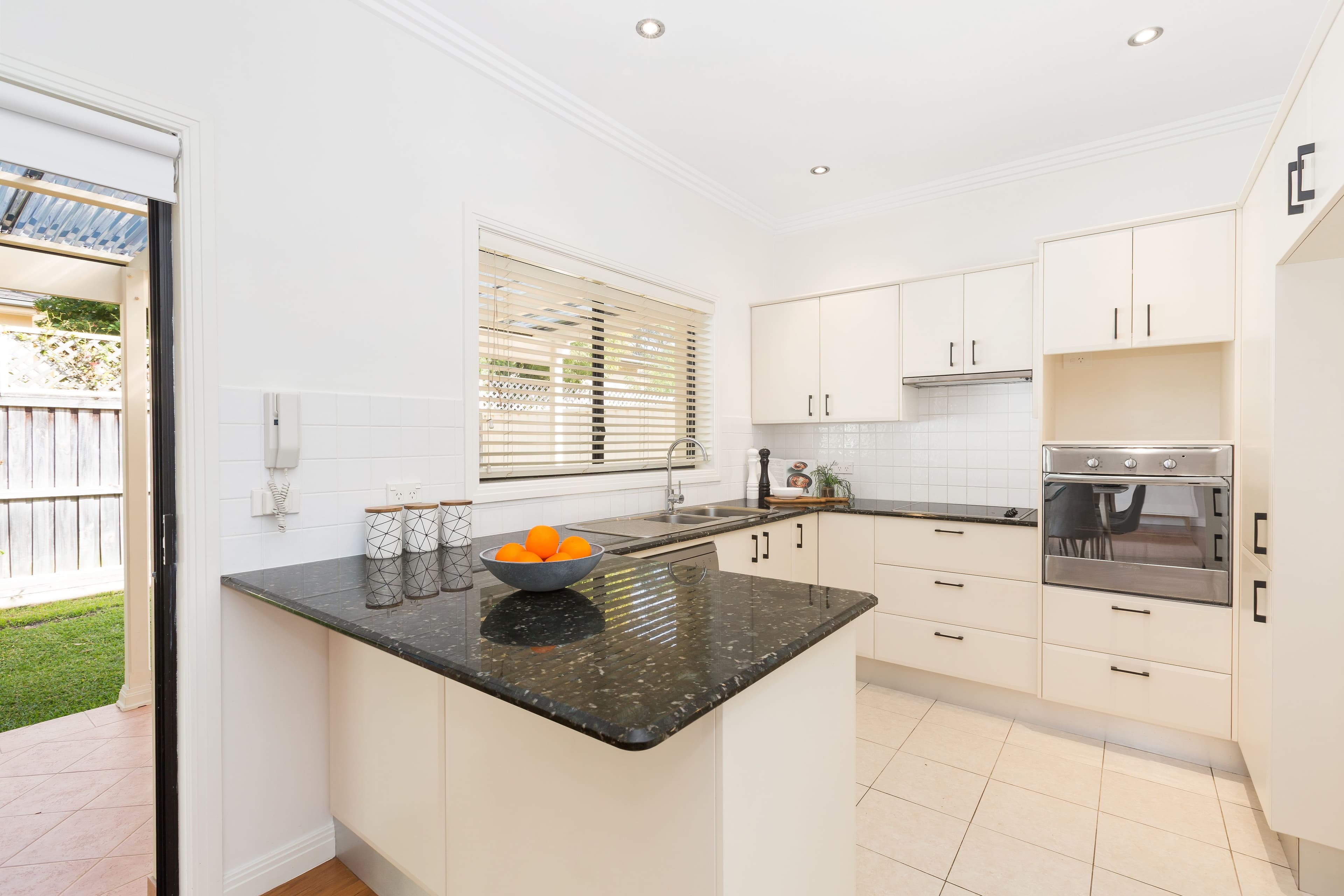 40-42 Epacris Avenue, Caringbah South NSW 2229, Caringbah South - Thumbnail 3