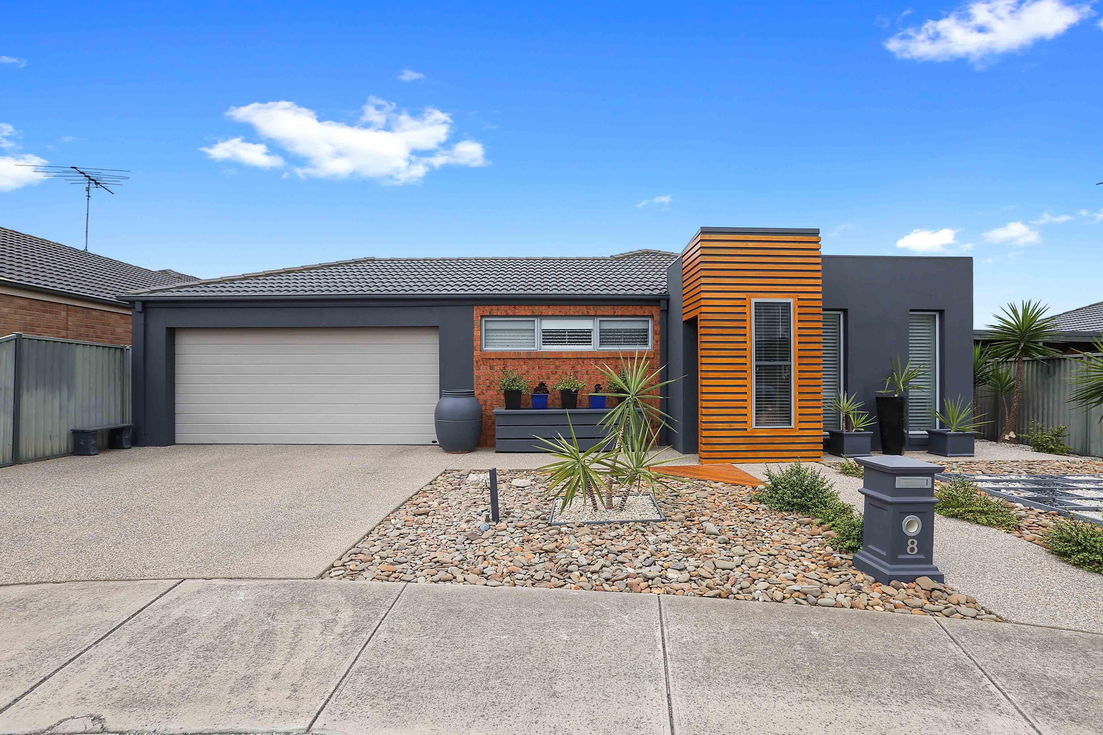 8 Perilla Court, Corio VIC 3214, Corio - Thumbnail 4
