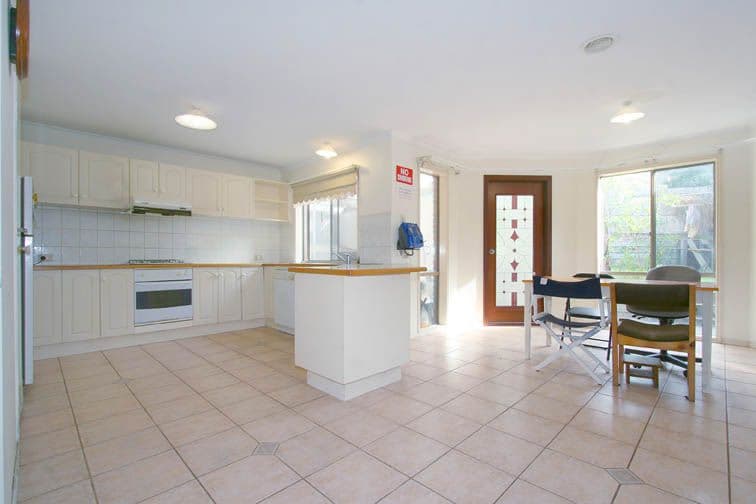82 Power Avenue, Chadstone VIC 3148, Chadstone - Thumbnail 2