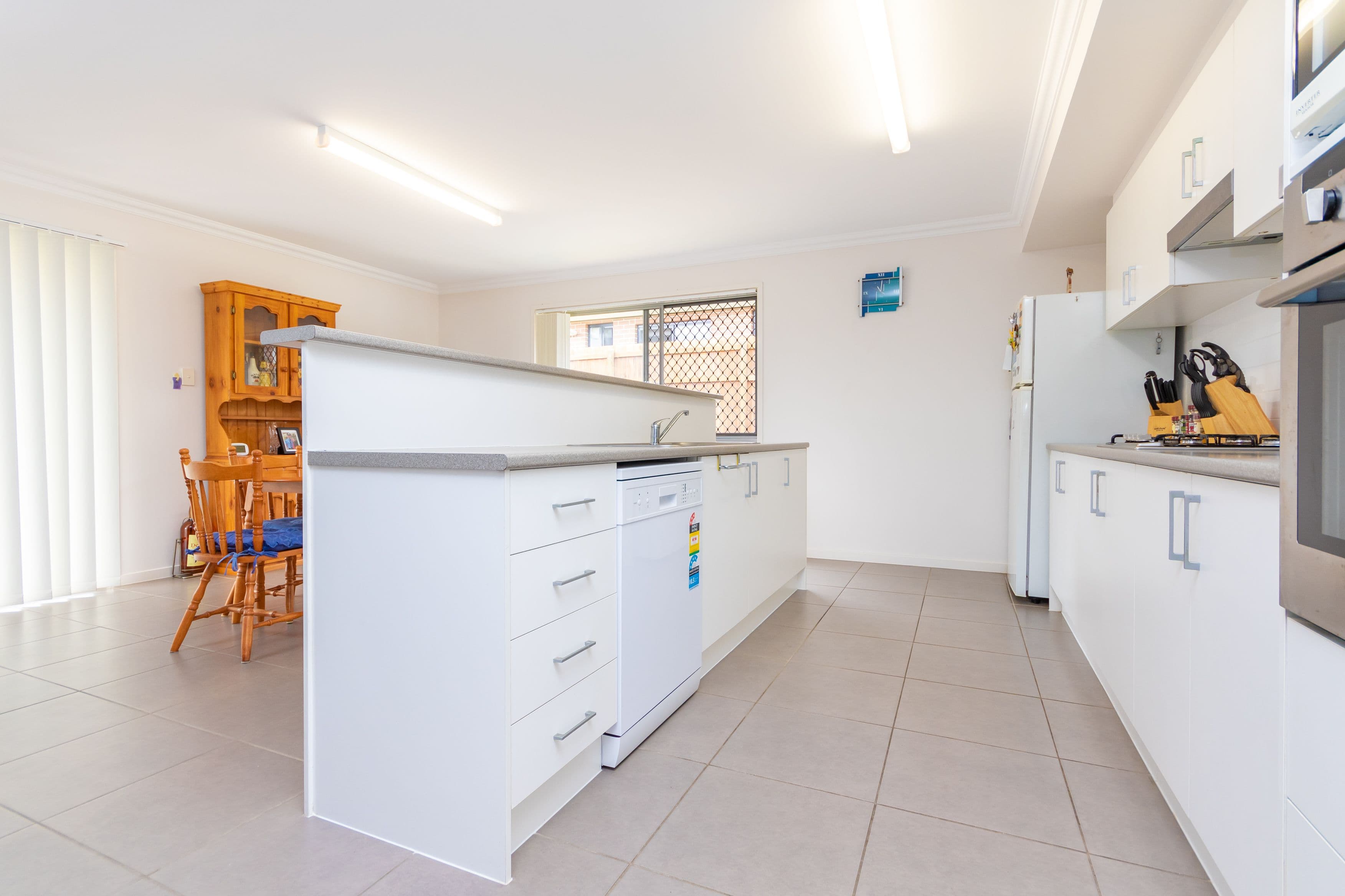 9 Wilkinson Court, Warner QLD 4500, Warner - Thumbnail 3