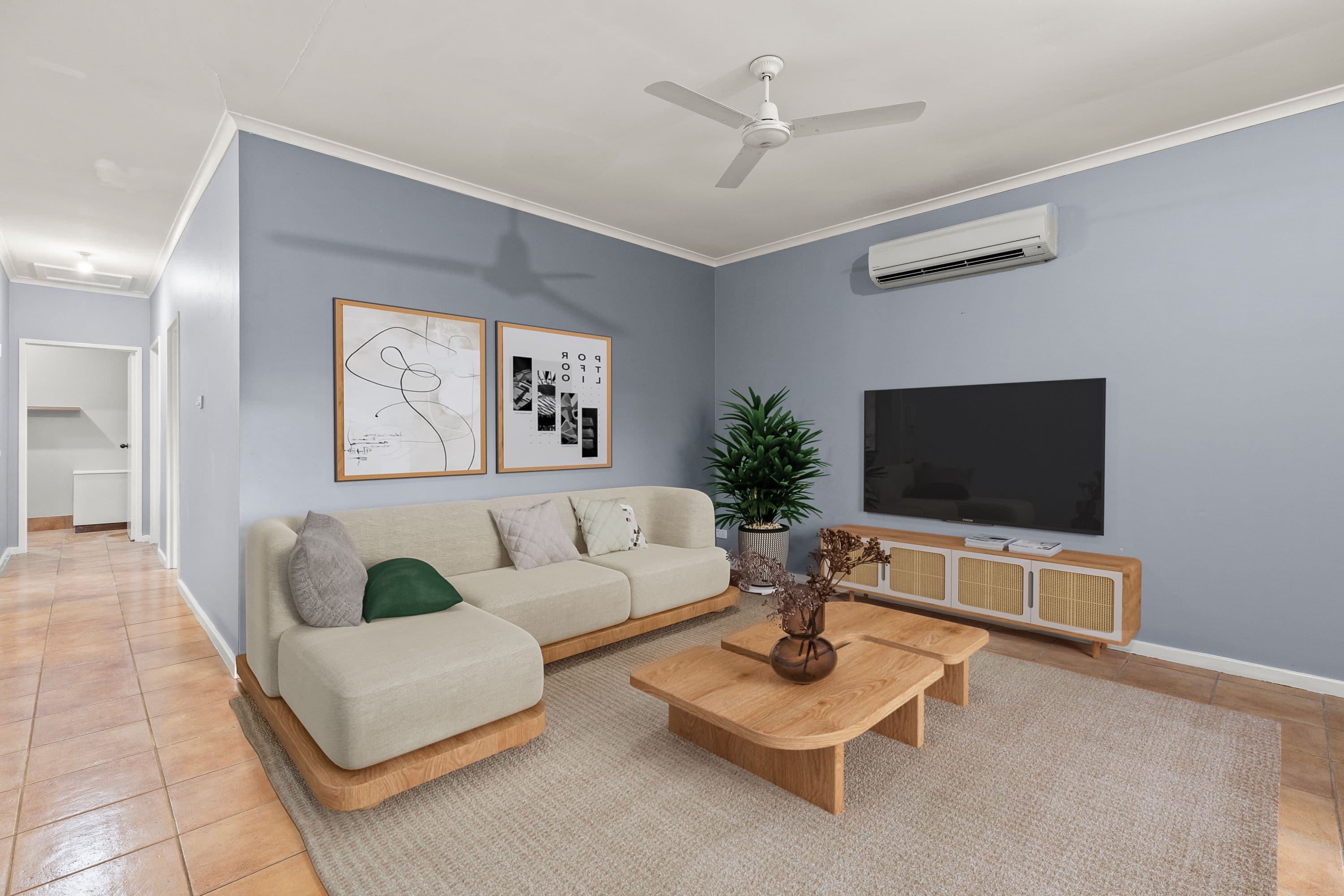 17 Dora Street, Broome WA 6725, Broome - Image 1