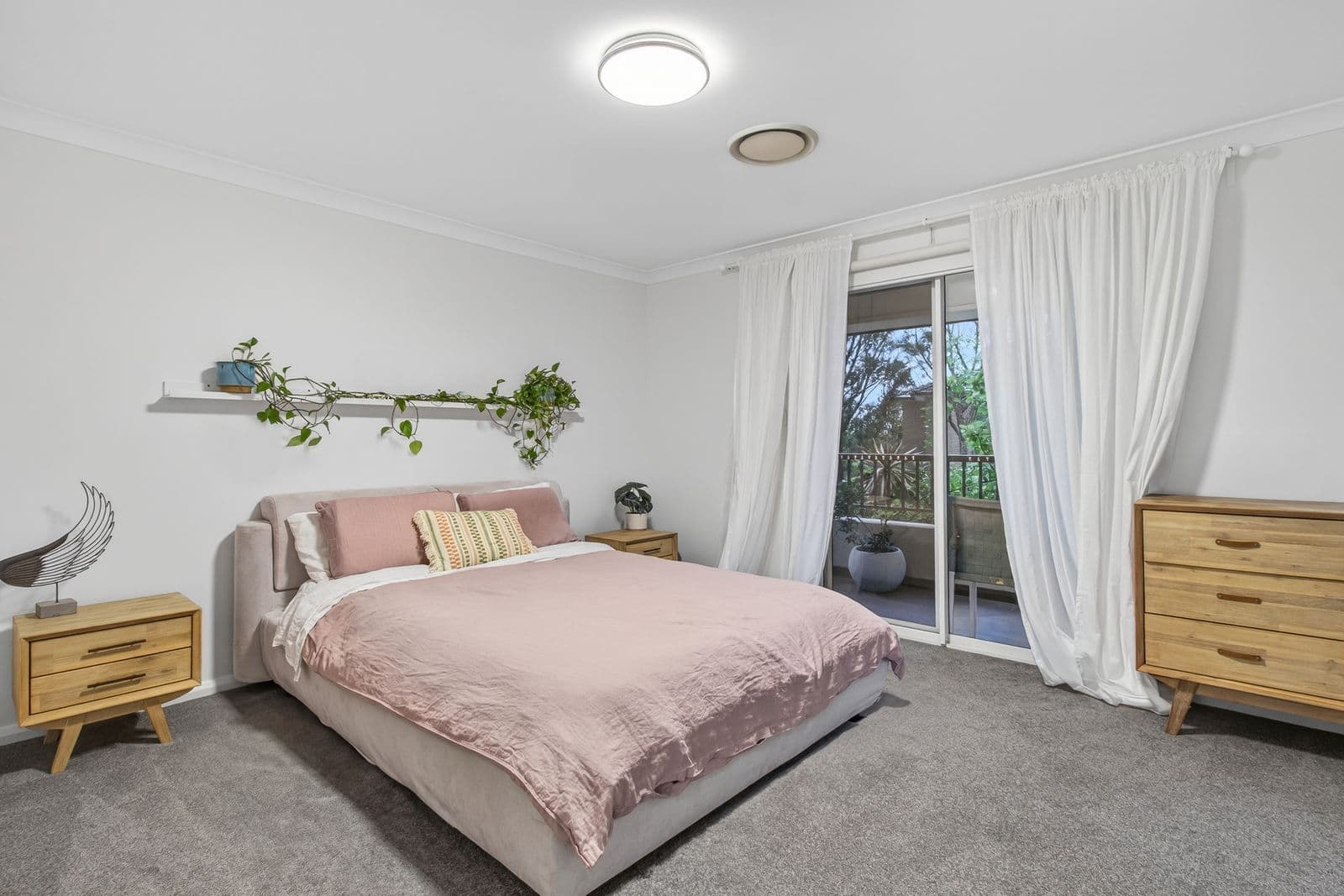 67 Burnside Street, Kellyville Ridge NSW 2155, Kellyville Ridge - Thumbnail 7