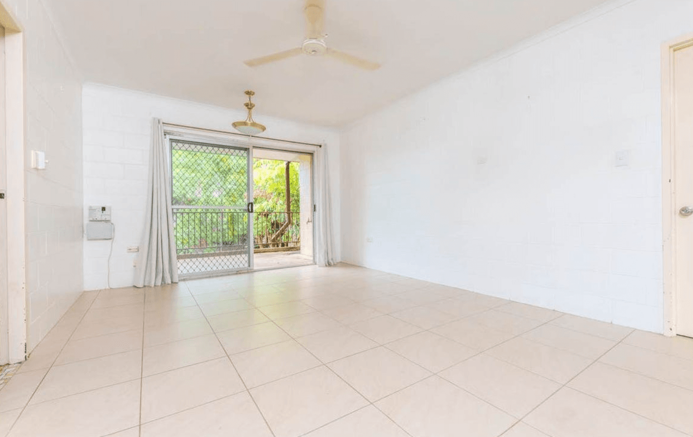 11/150 Dick Ward Drive, Coconut Grove NT 0810, Coconut Grove - Thumbnail 7