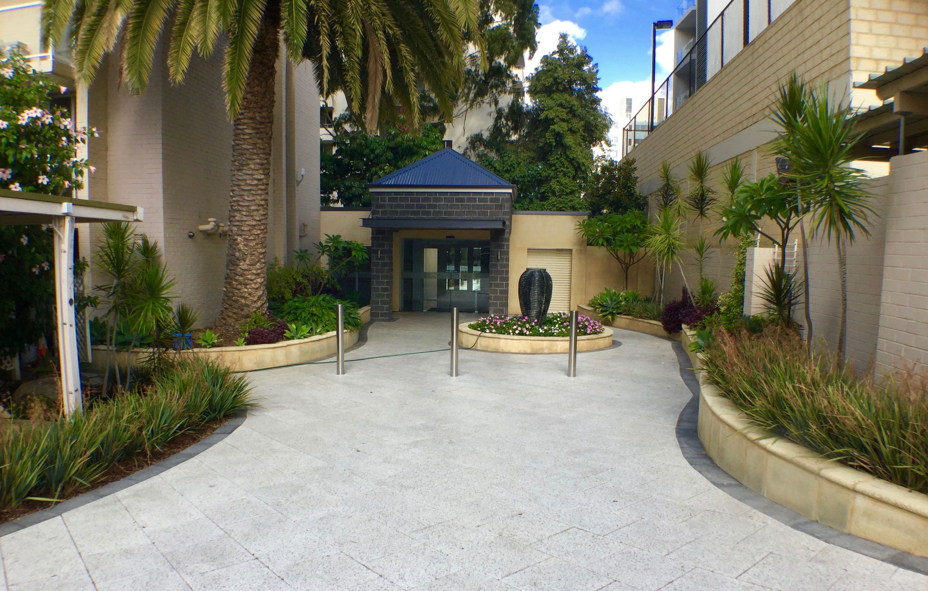 62/150 Mill Point Road, South Perth WA 6151, South Perth - Thumbnail 4