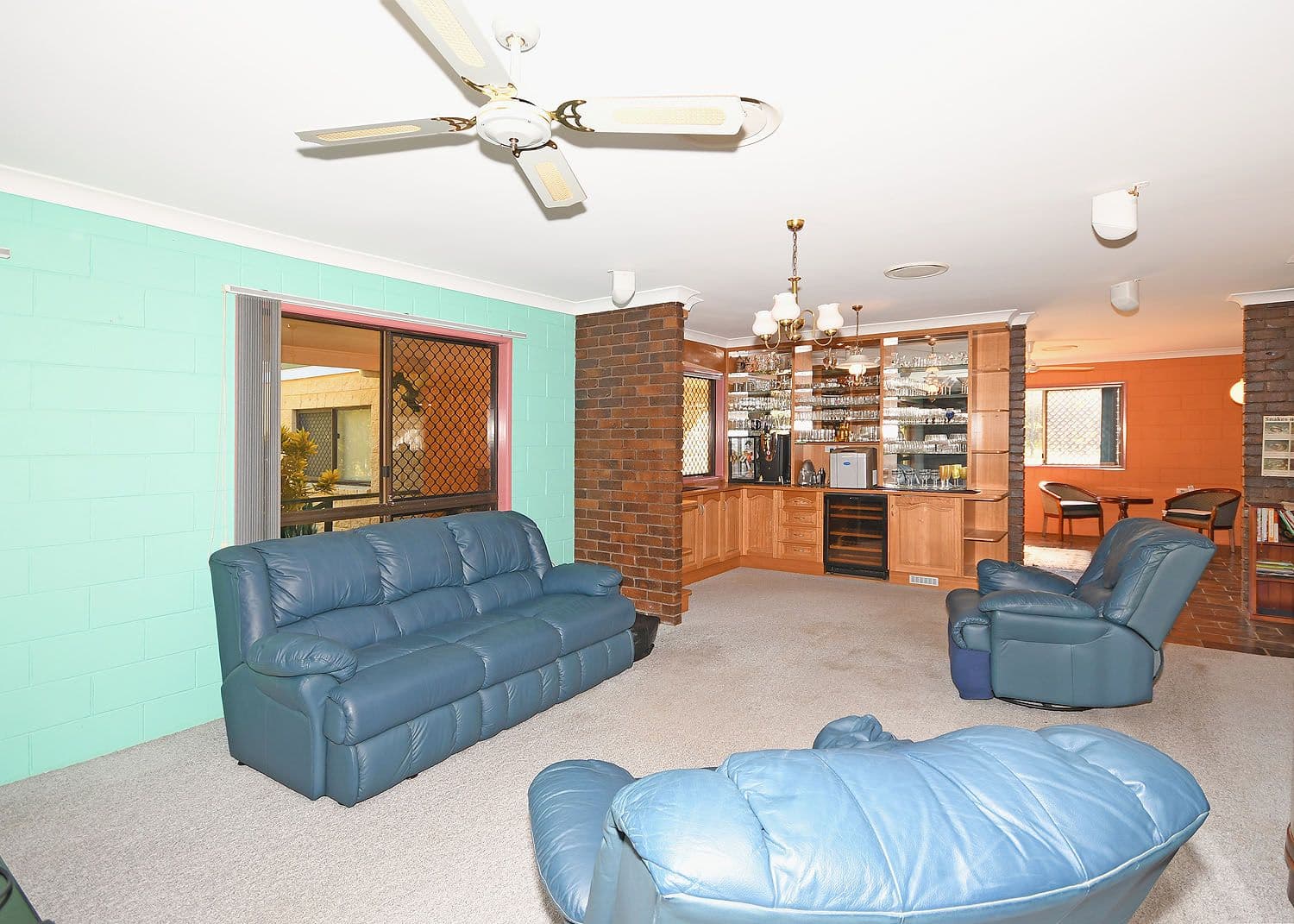 113 Rowley Road, Booral QLD 4655, Booral - Thumbnail 7