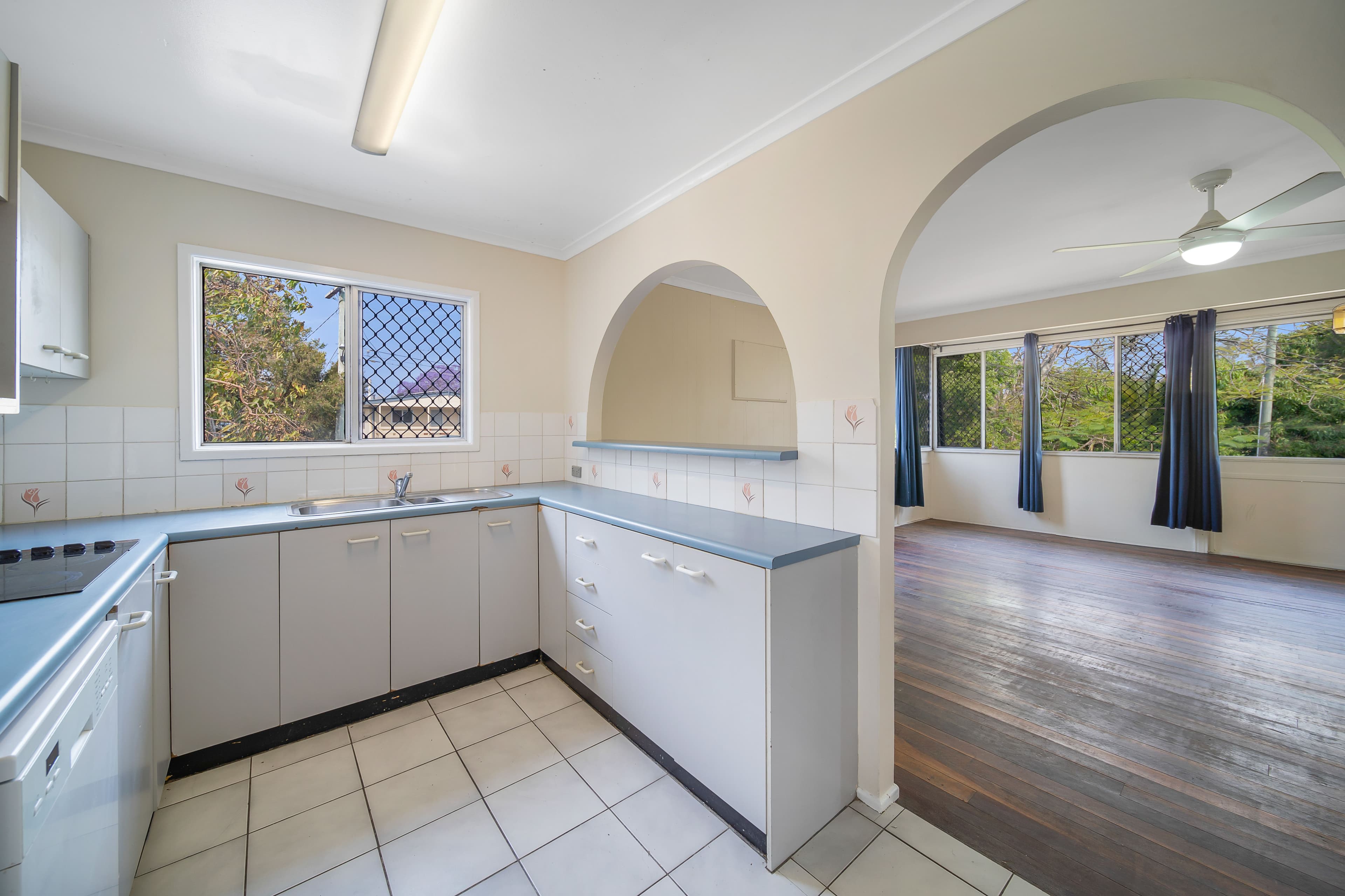 14/26-32 Shaftesbury Street, Carlton, Carlton - Thumbnail 5