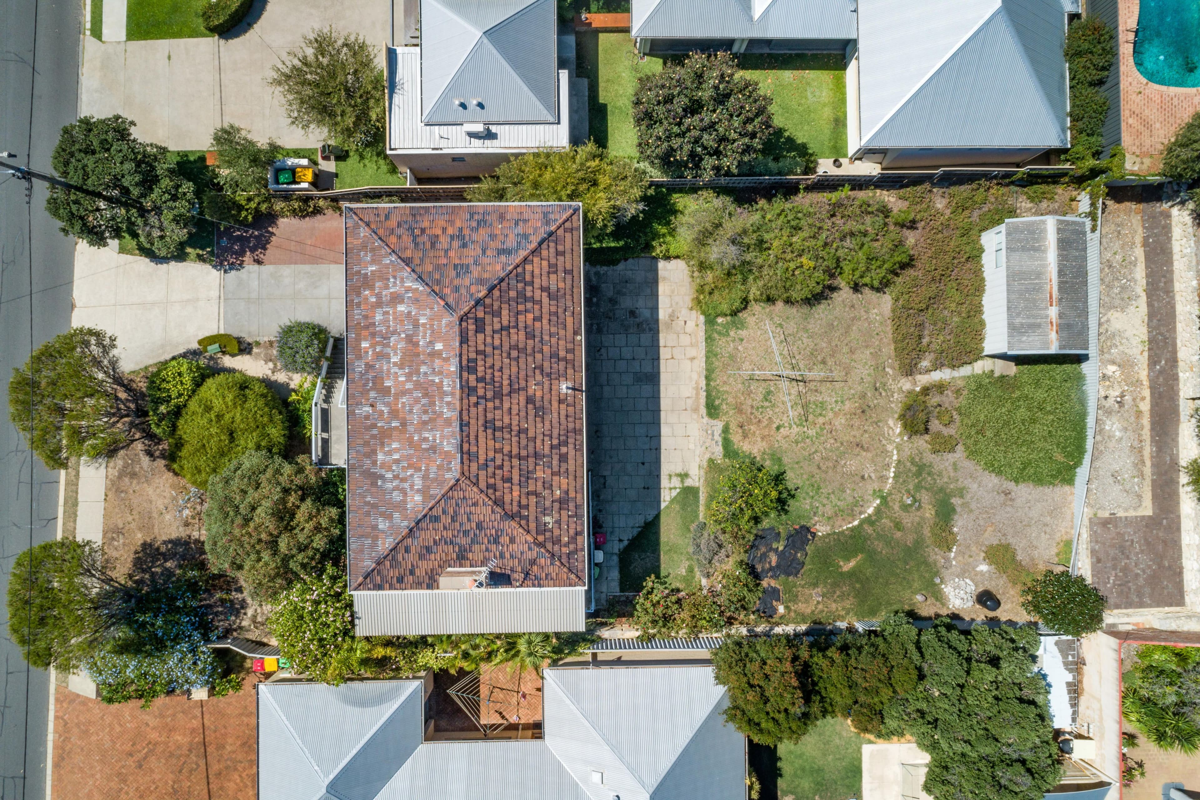 44 Robin Avenue, Sorrento WA 6020, Sorrento - Thumbnail 6
