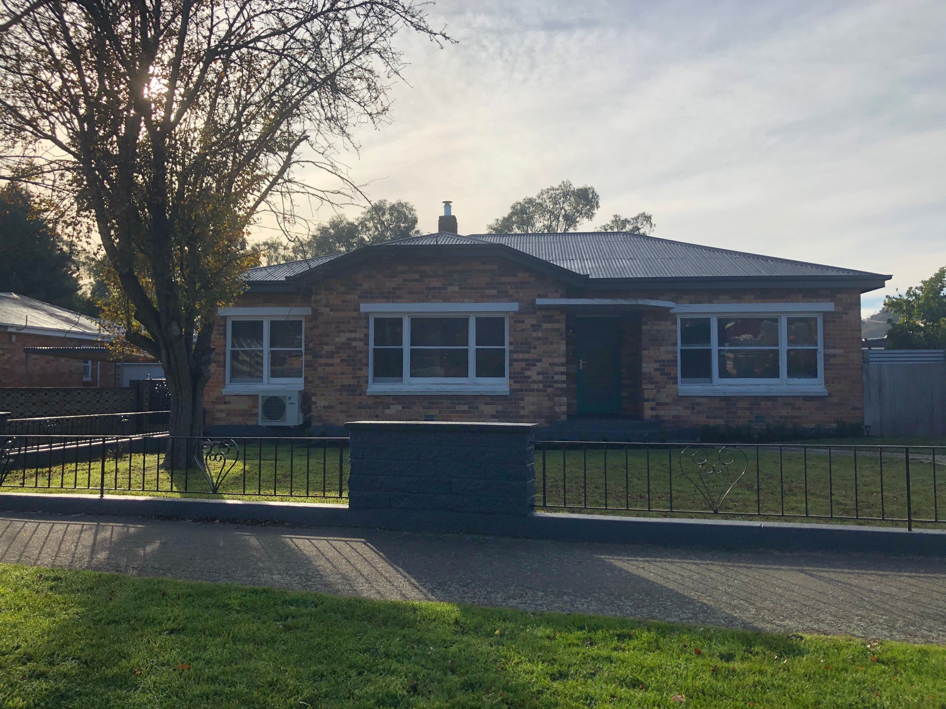 73 Guy Street, Kings Meadows TAS 7249, Kings Meadows - Image 1