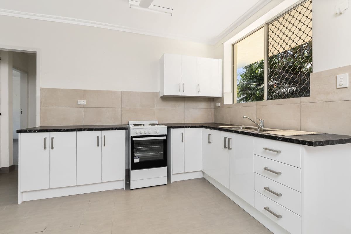 1/2 Alstonia Street, Nightcliff NT 0810, Nightcliff - Thumbnail 2