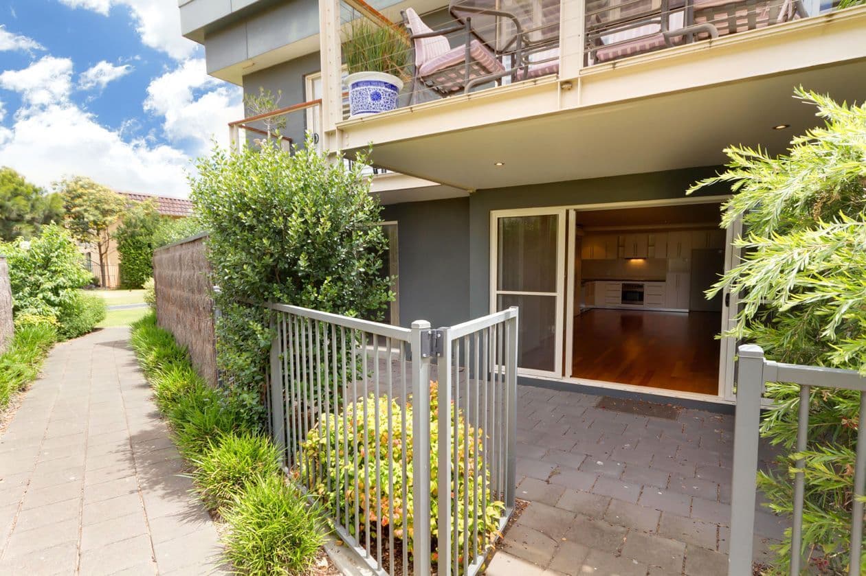 19/74 Military Road, Tennyson SA 5022, Tennyson - Thumbnail 2