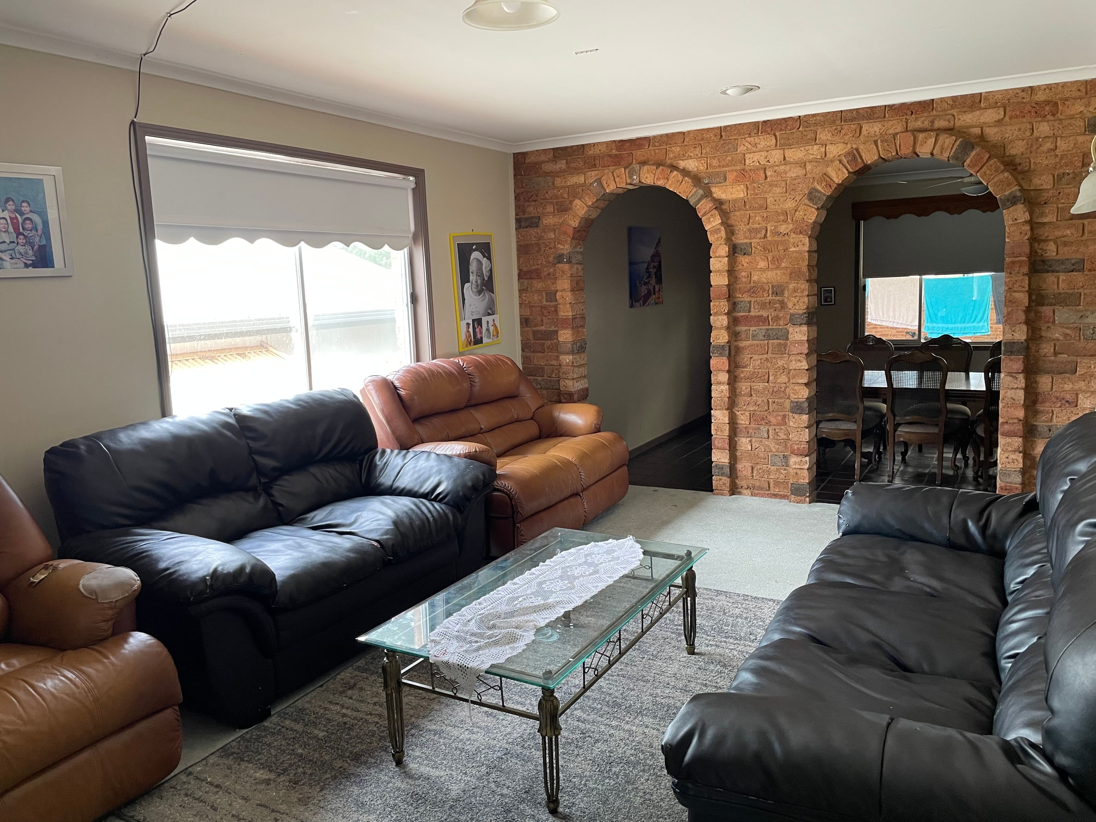 26 Hart Street, Griffith NSW 2680, Griffith - Thumbnail 4