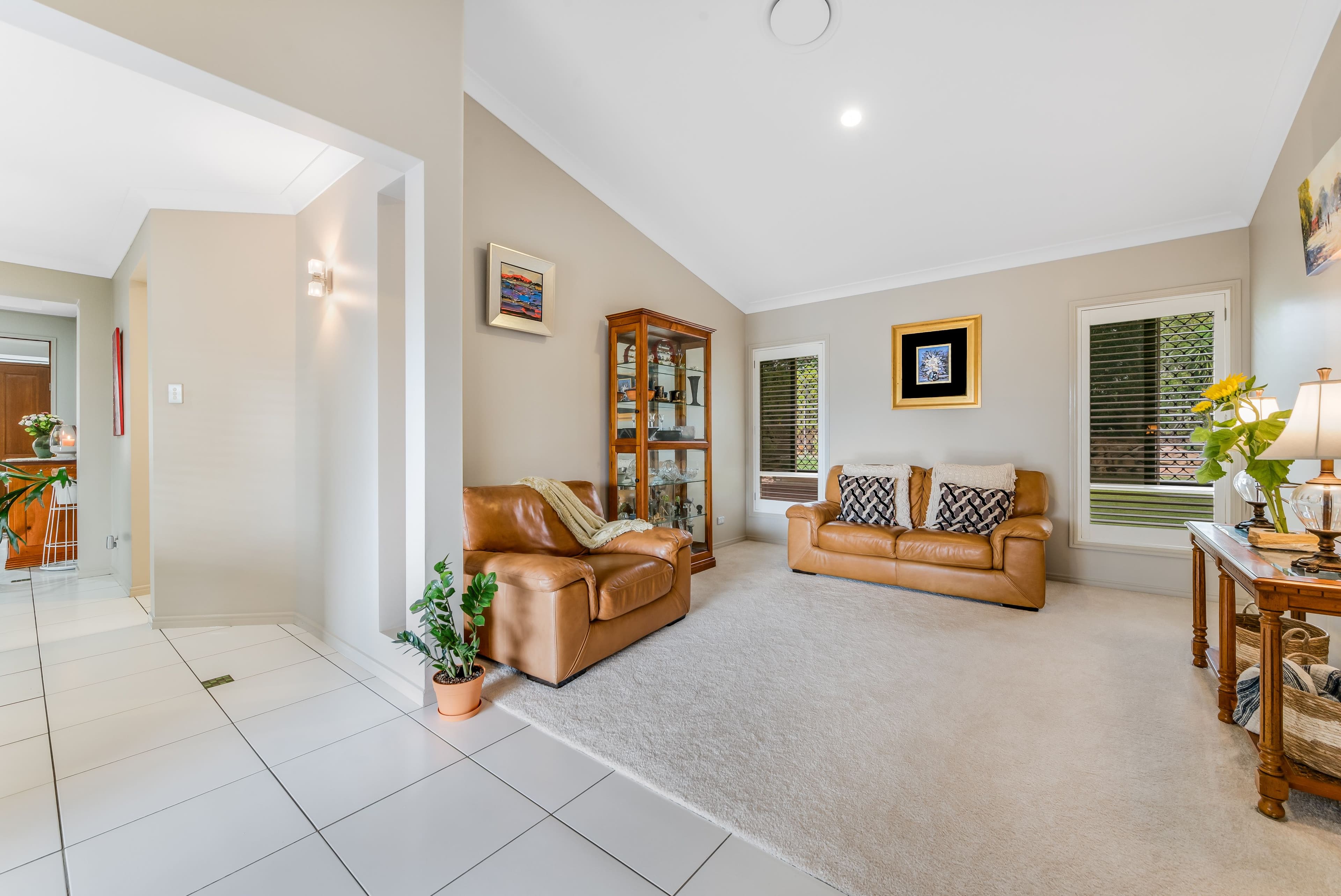 479 George Holt Drive, Mount Crosby QLD 4306, Mount Crosby - Thumbnail 6