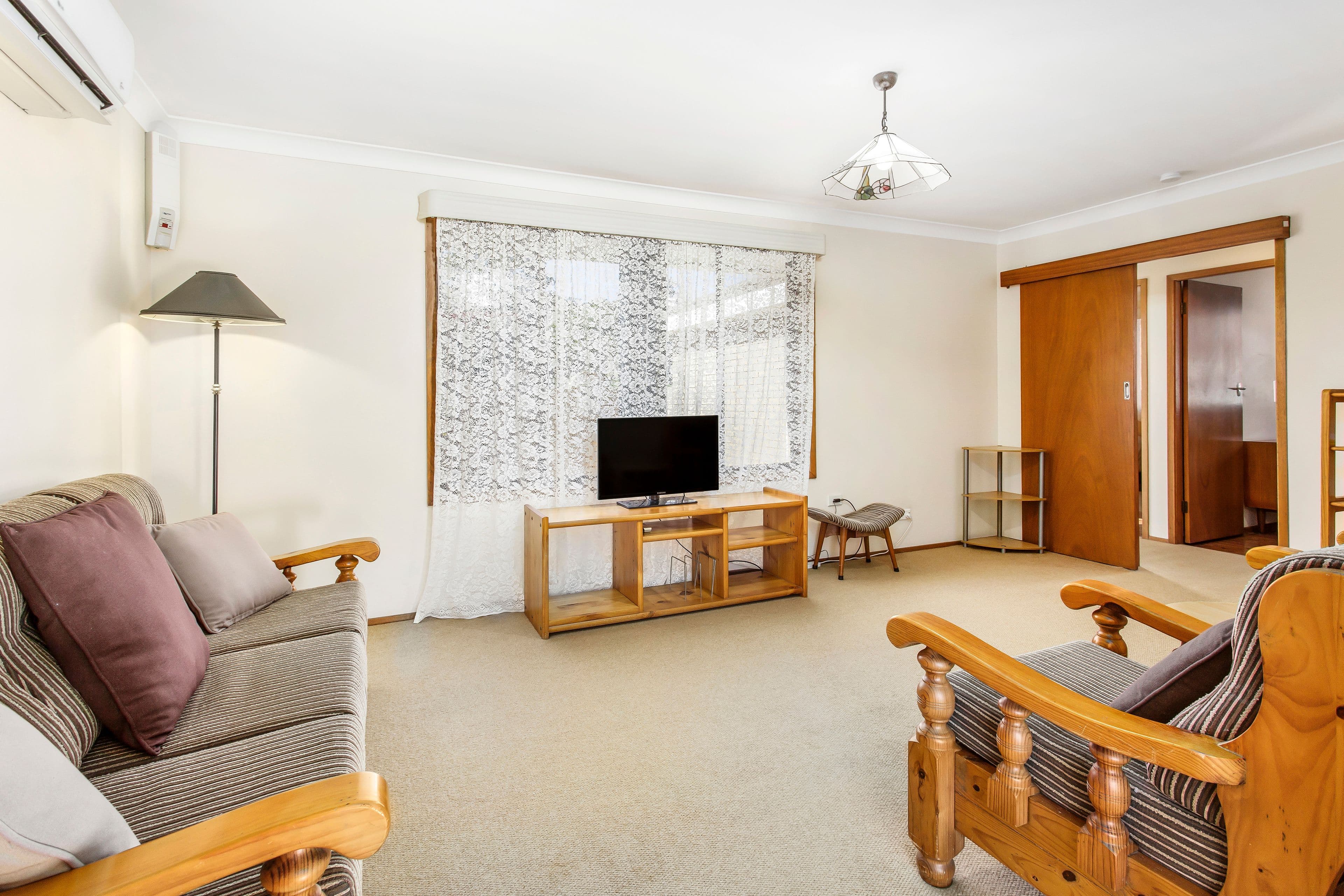42 Henricks Parade, Mount Warrigal NSW 2528, Mount Warrigal - Thumbnail 4