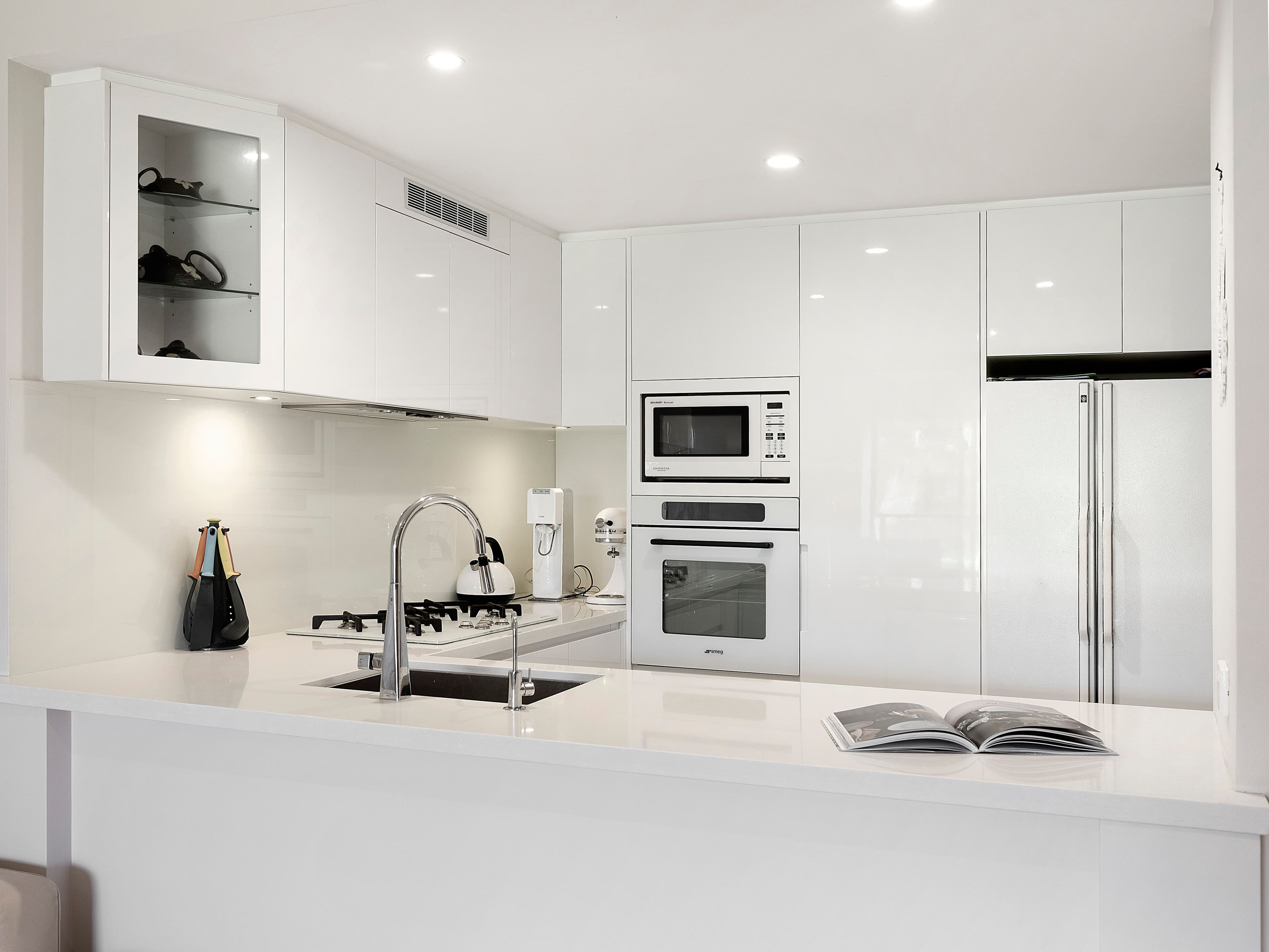 11 Warayama Place, Rozelle NSW 2039, Rozelle - Thumbnail 3