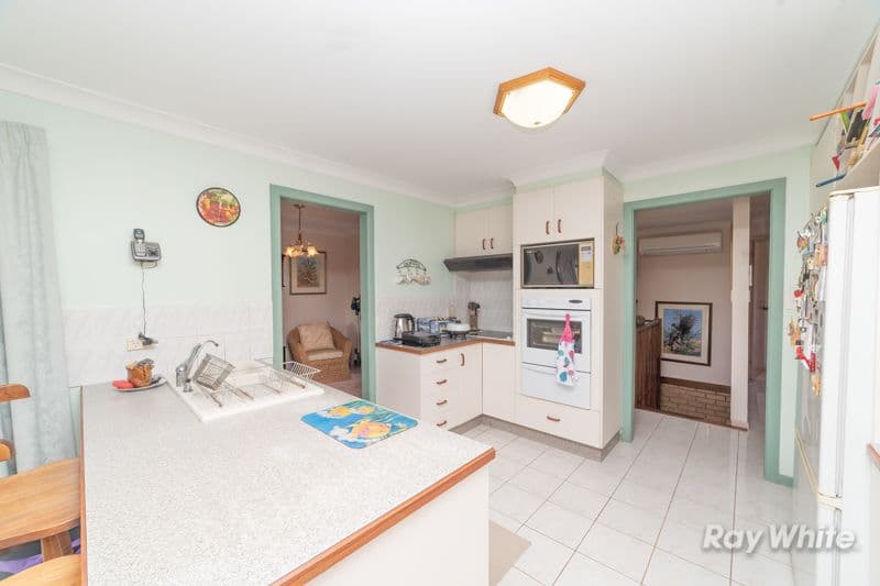 288 Hoof Street, Grafton - Thumbnail 2