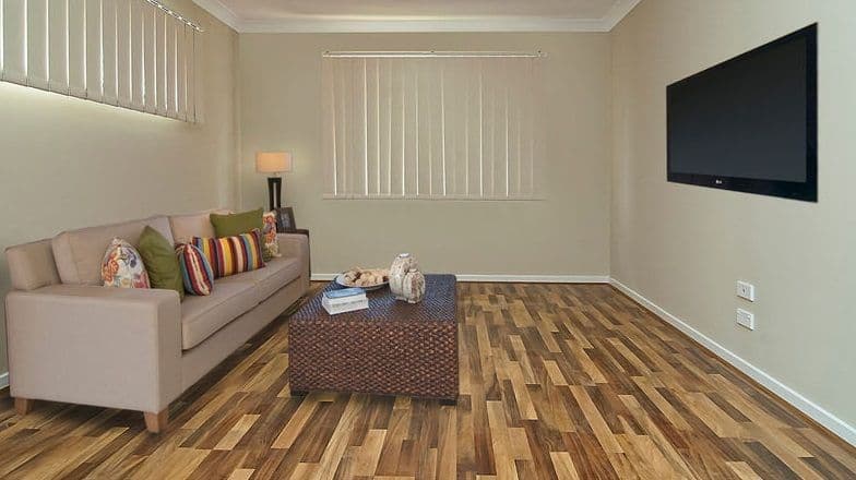 7 Gumleaf Place, Springfield QLD 4300, Springfield - Thumbnail 5