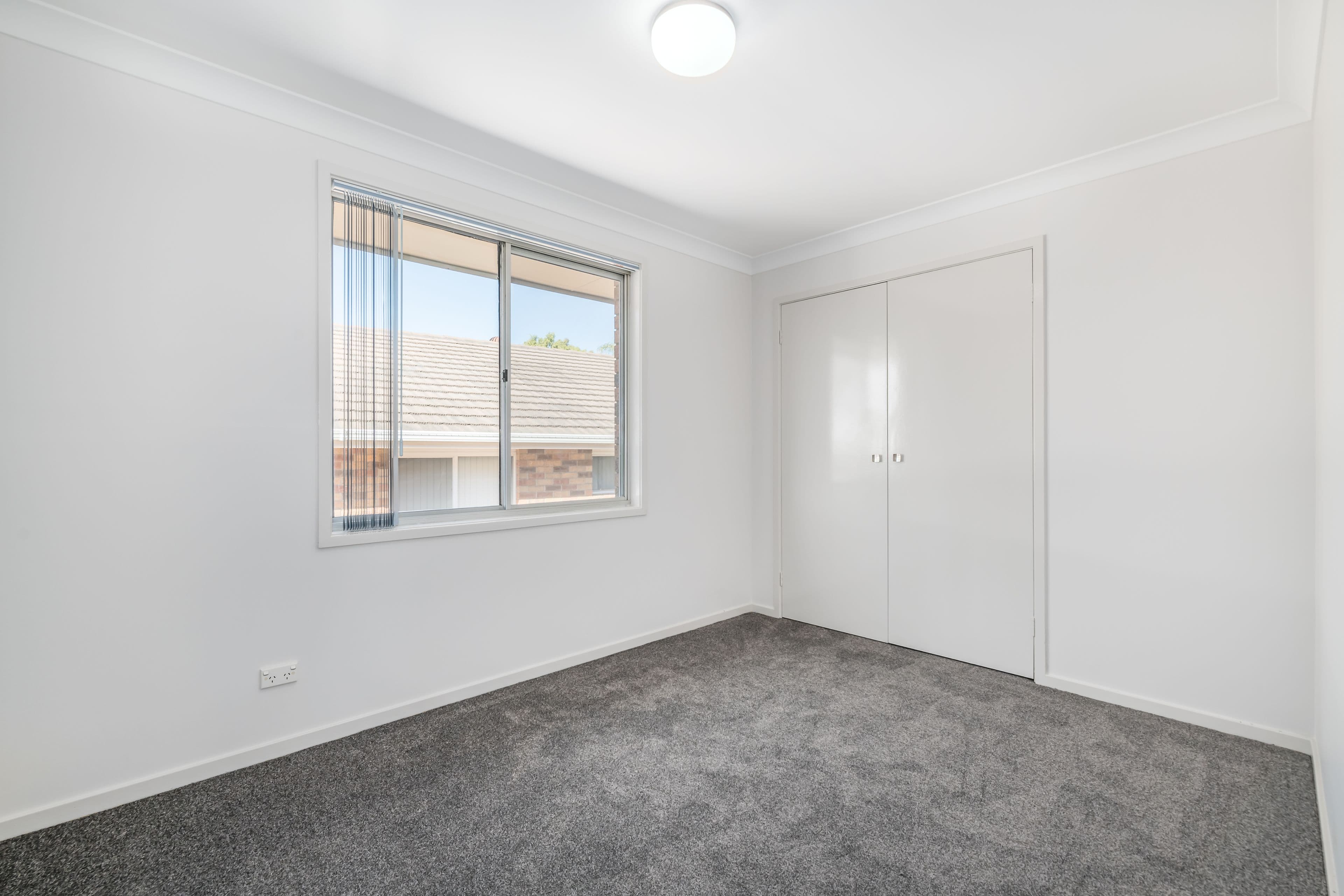 30 Henry Drive, Singleton NSW 2330, Singleton - Thumbnail 8