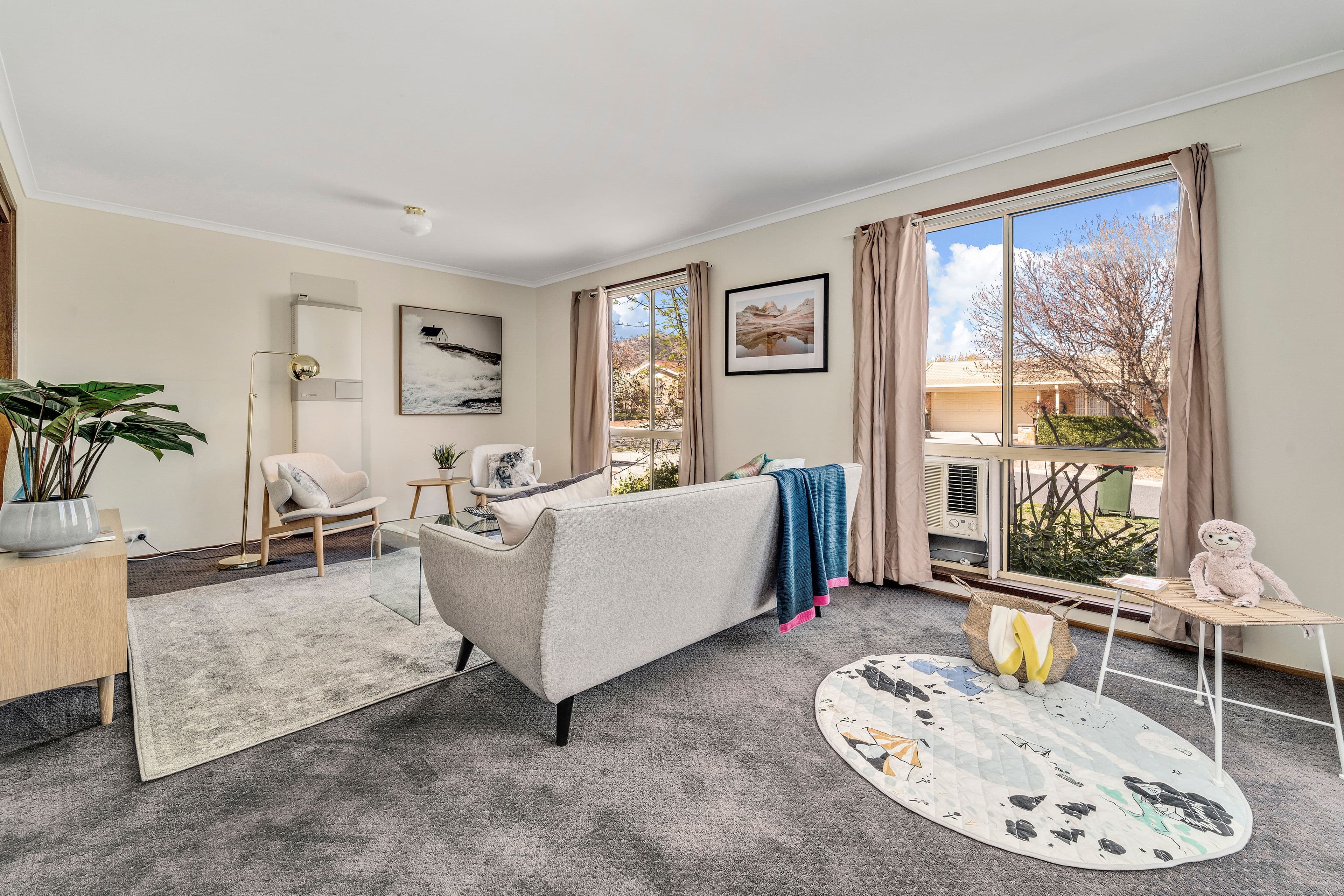 15 Thomas Hart Street, Banks ACT 2906, Banks - Thumbnail 7