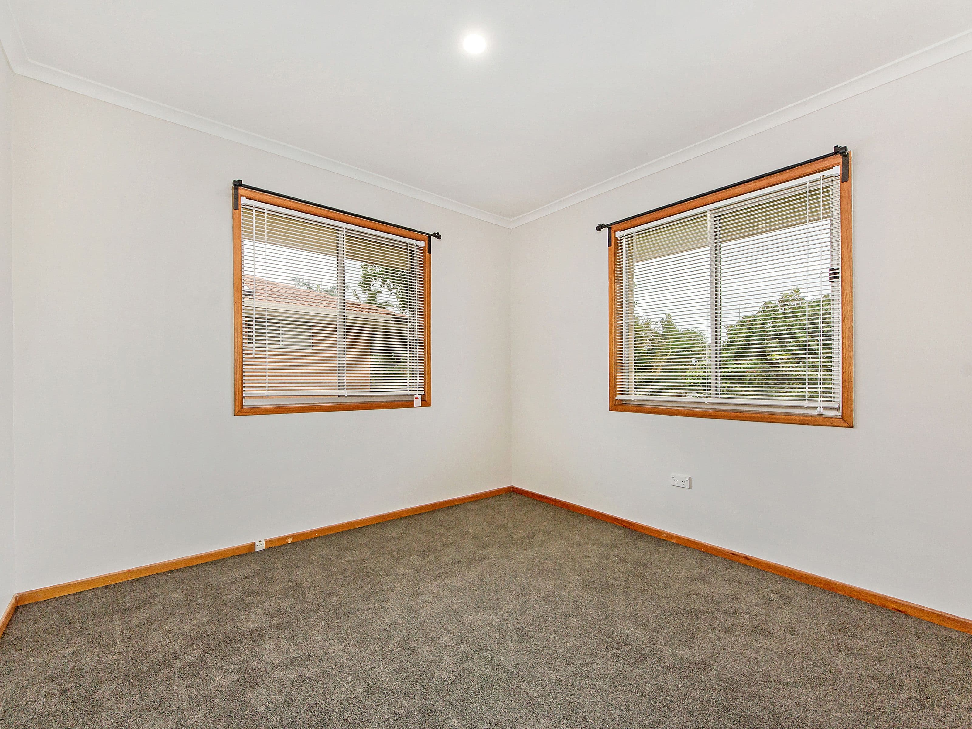 22 Coolibah Street, Southport QLD 4215, Southport - Thumbnail 7