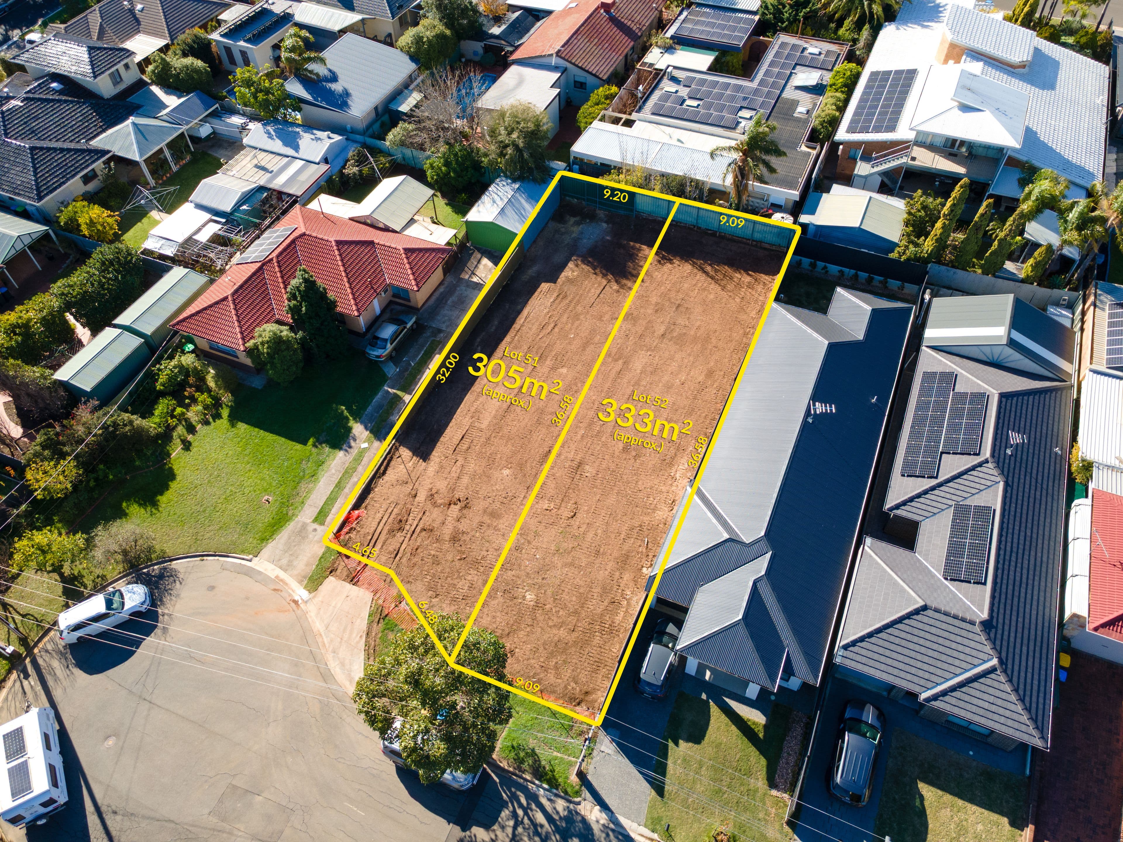 13 Kinnear Crescent, Rostrevor SA 5073, Rostrevor - Thumbnail 4