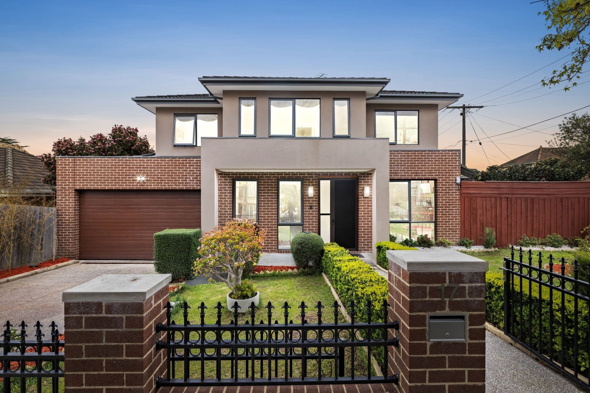 17 Edith Street, Glen Waverley VIC 3150, Glen Waverley - Image 1