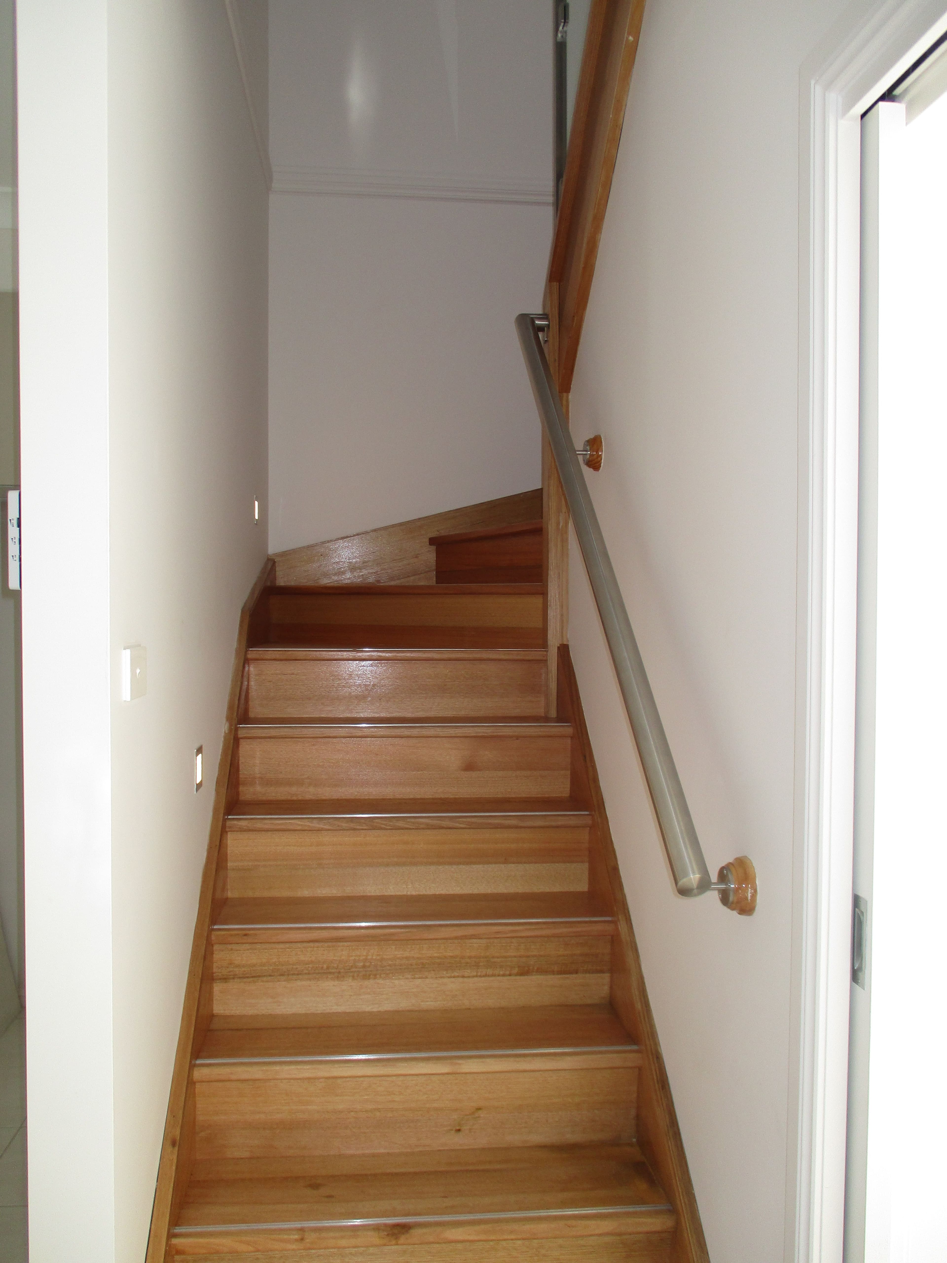 4A Wybalena Place, Jannali NSW 2226, Jannali - Thumbnail 6