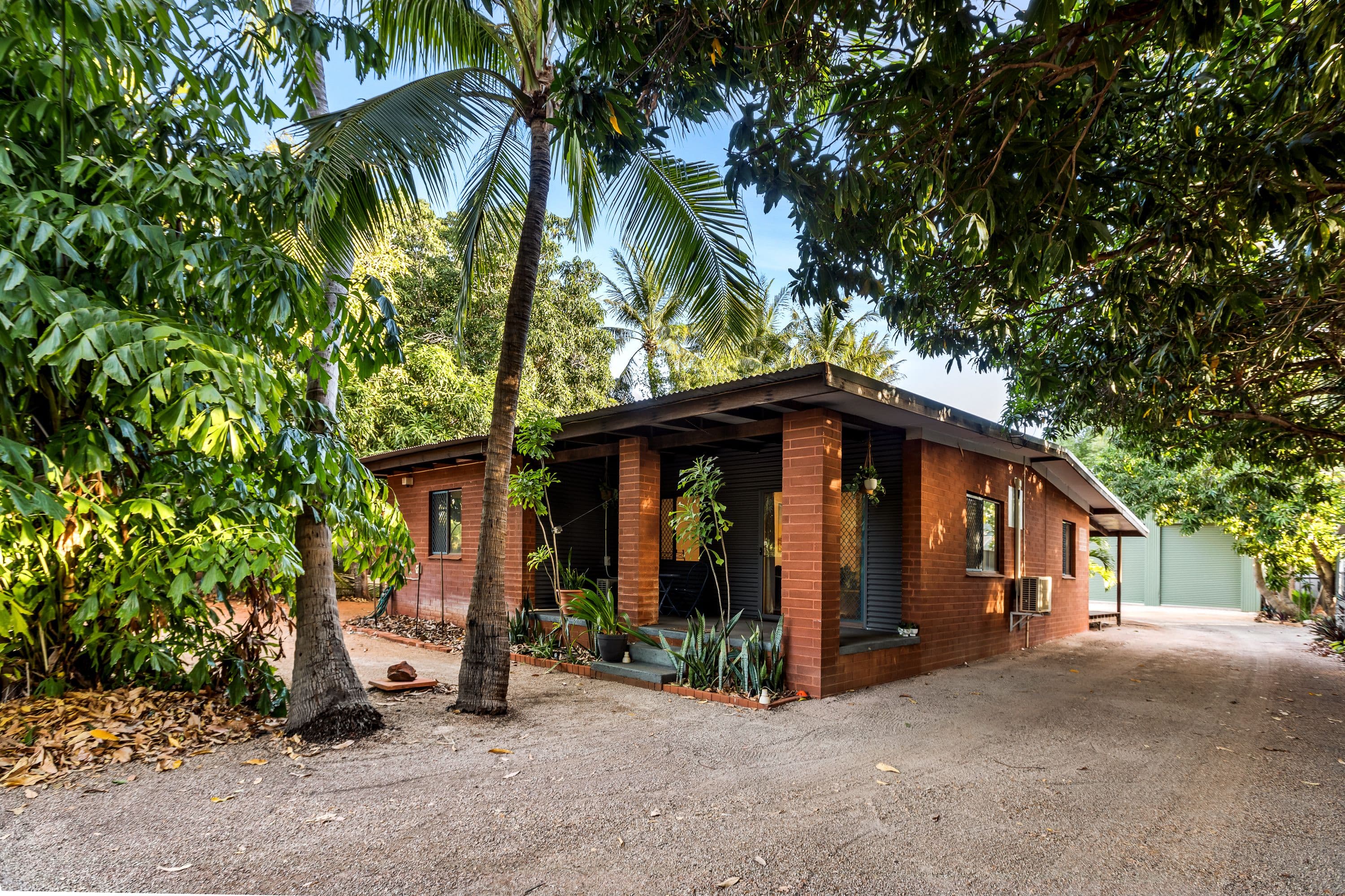 23 Barker Street, Broome WA 6725, Broome - Image 1