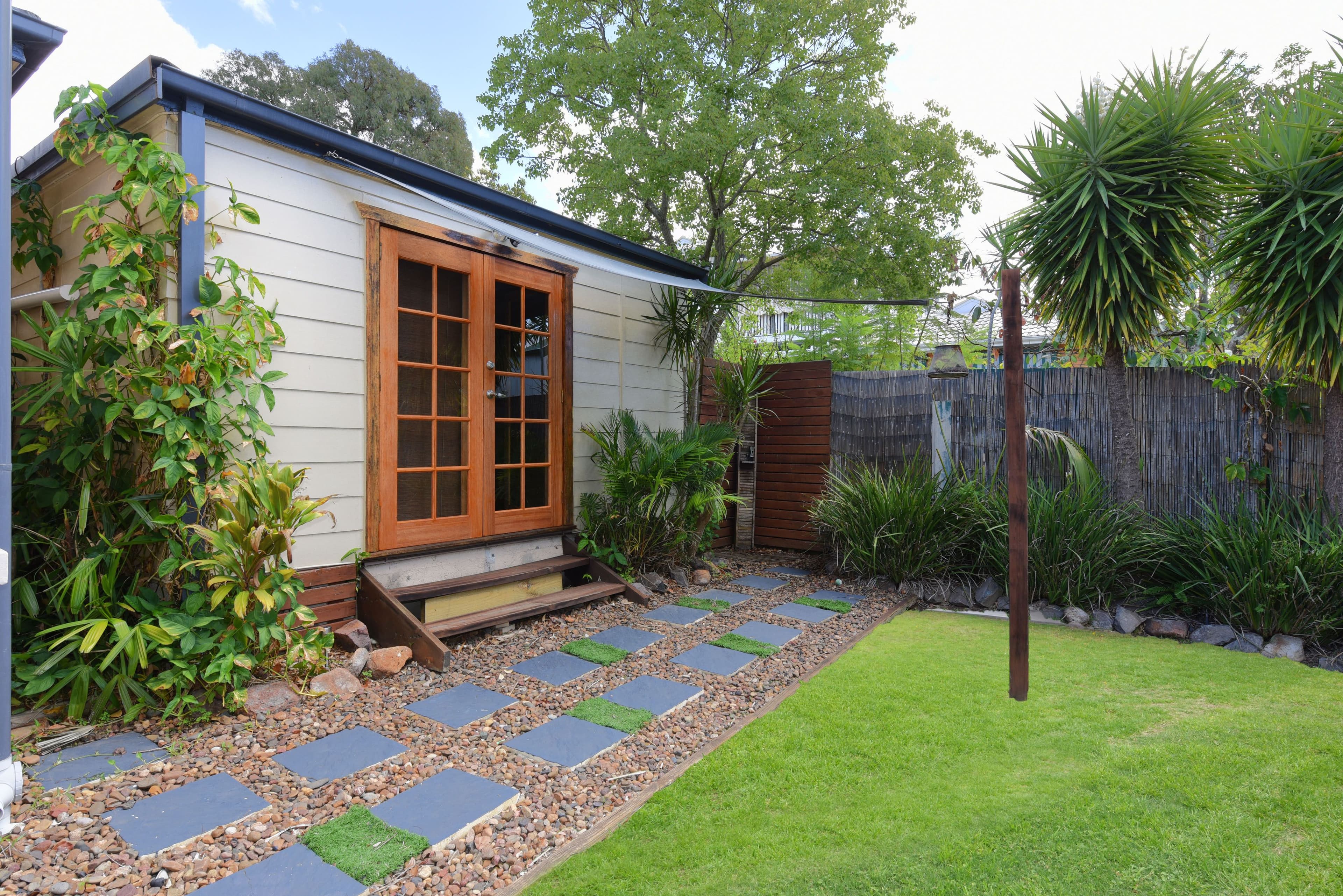 14 Robert Street, Tenambit - Thumbnail 8