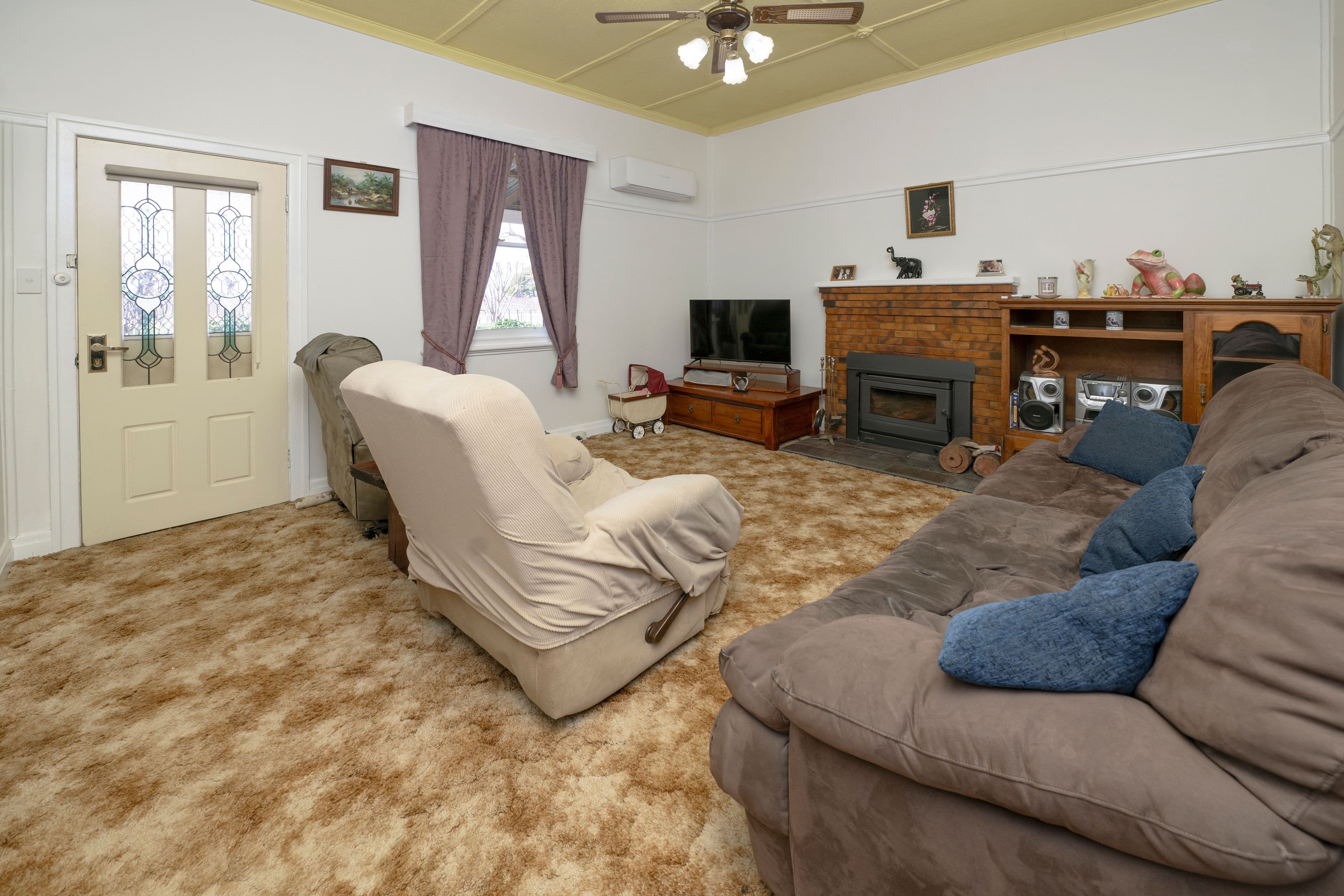 158 Church Road, Woorinen VIC 3589, Woorinen - Thumbnail 7