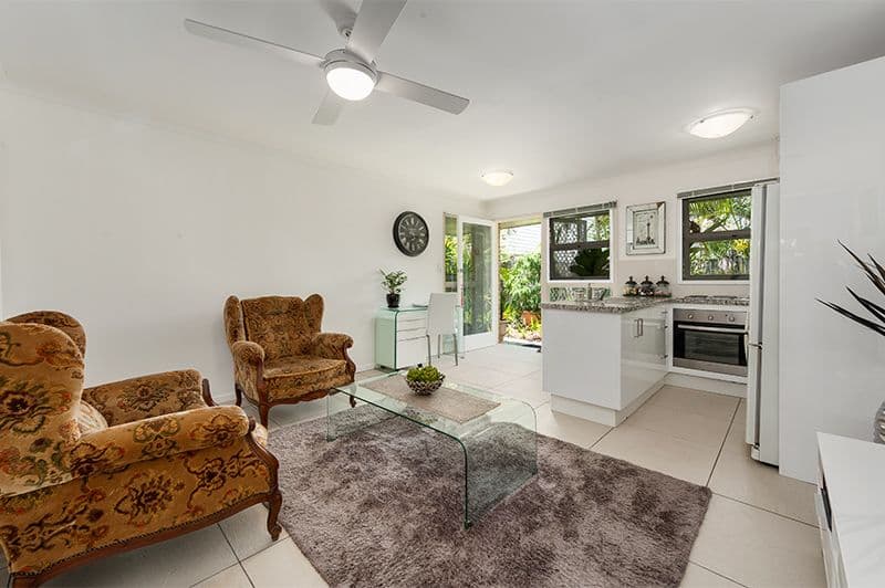 15 Wilton Terrace, Yeronga QLD 4104, Yeronga - Thumbnail 3