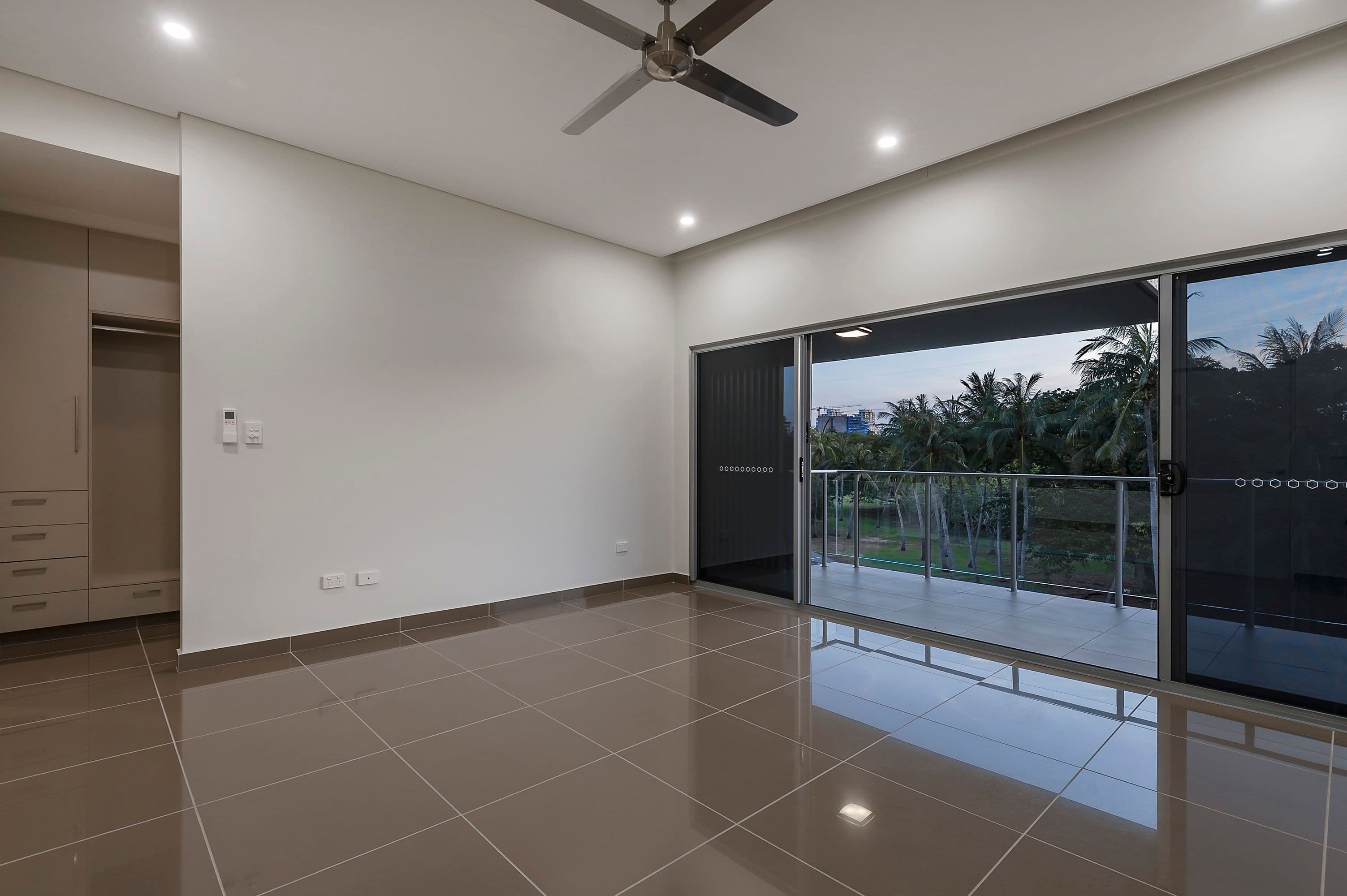 3/4 Melville Street, The Gardens NT 0820, The Gardens - Thumbnail 6