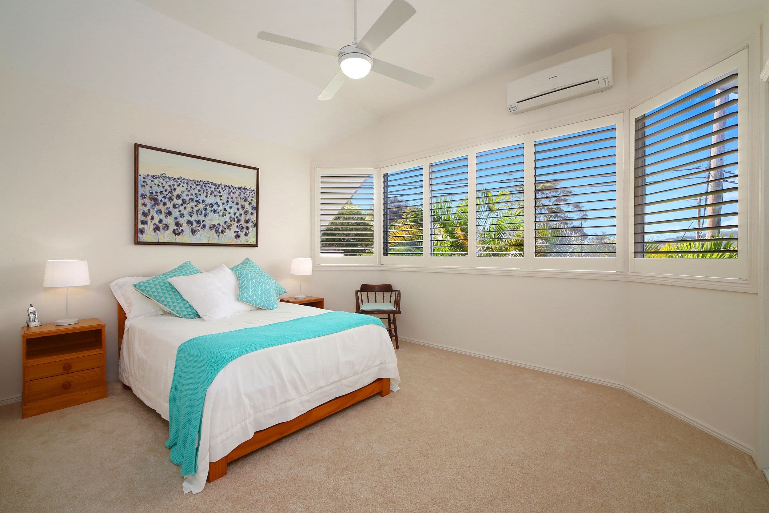44 Wagstaffe Avenue, Wagstaffe - Thumbnail 3