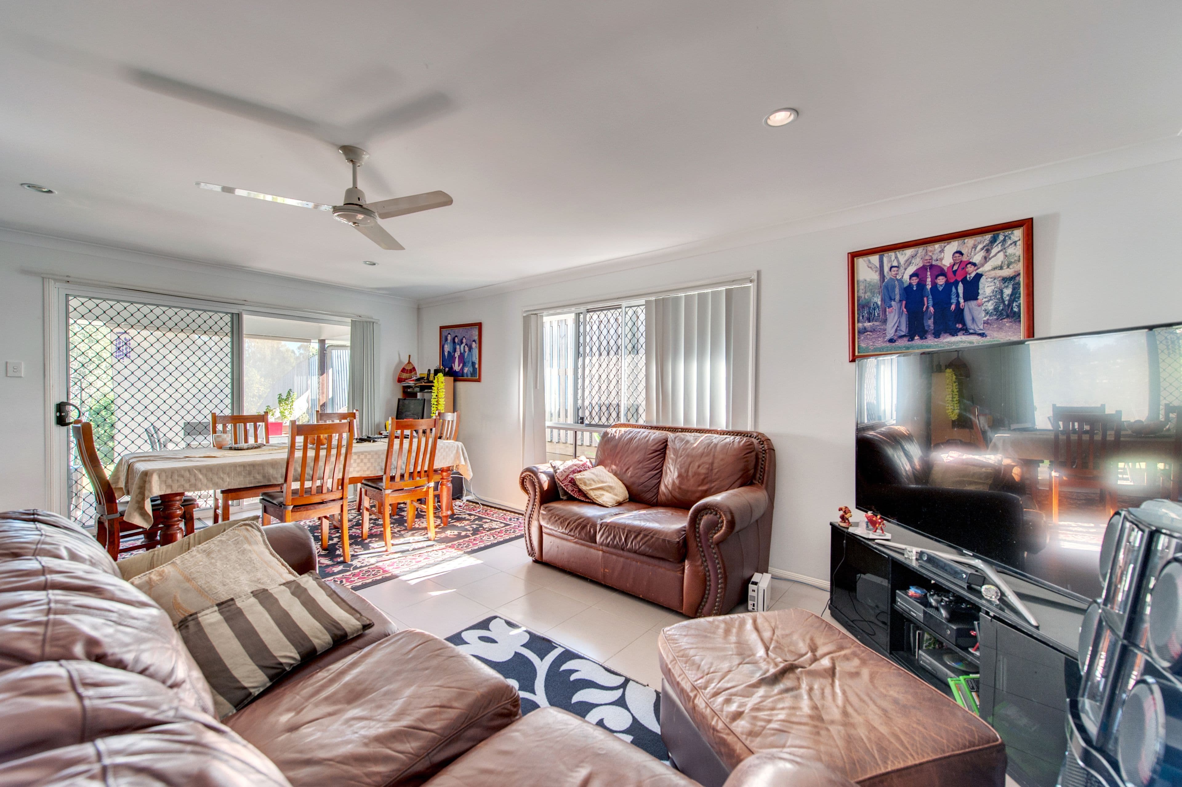 5 Rasmussen Crescent, Redbank Plains QLD 4301, Redbank Plains - Thumbnail 4