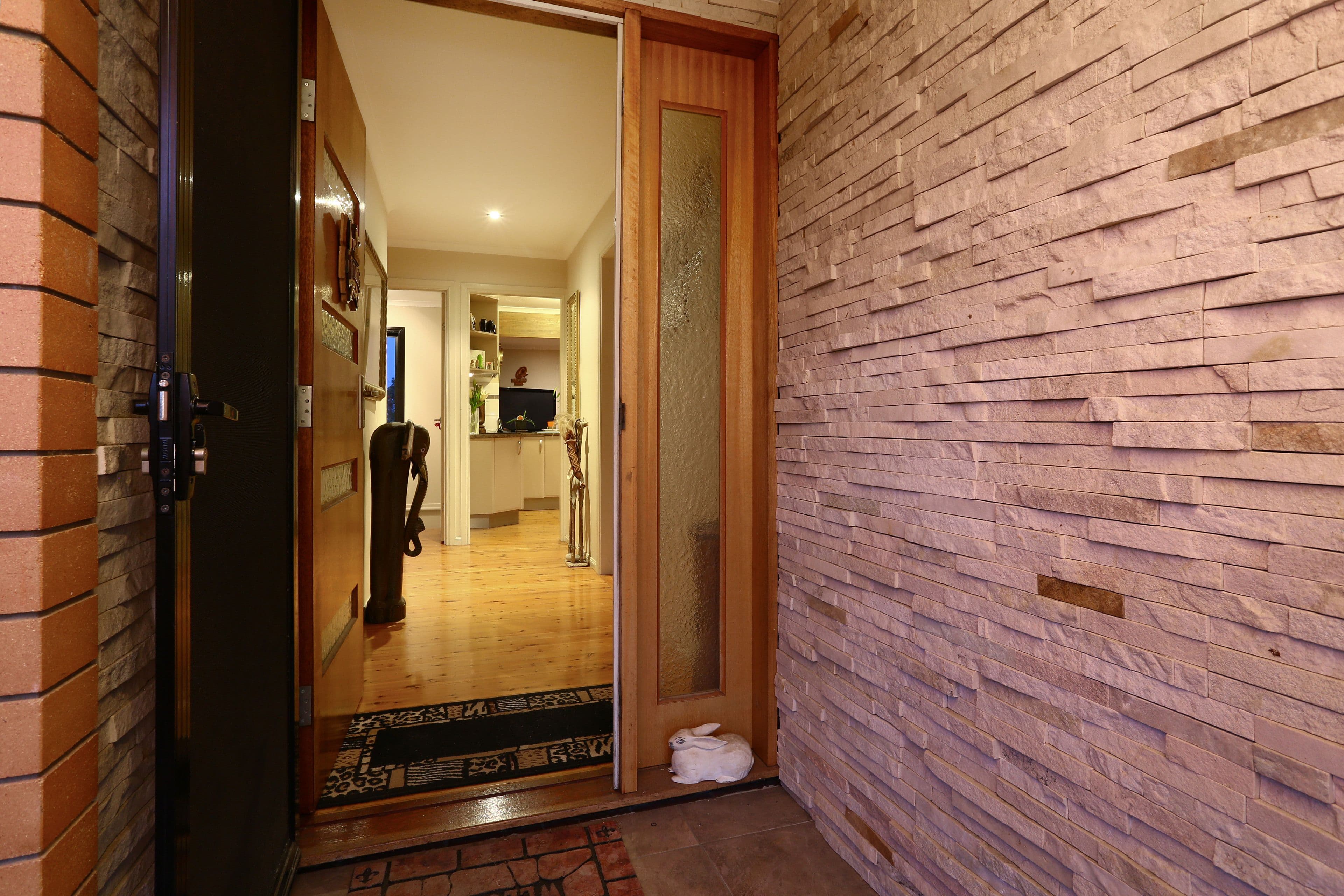 26 Bambarra Street, Southport QLD 4215, Southport - Thumbnail 3
