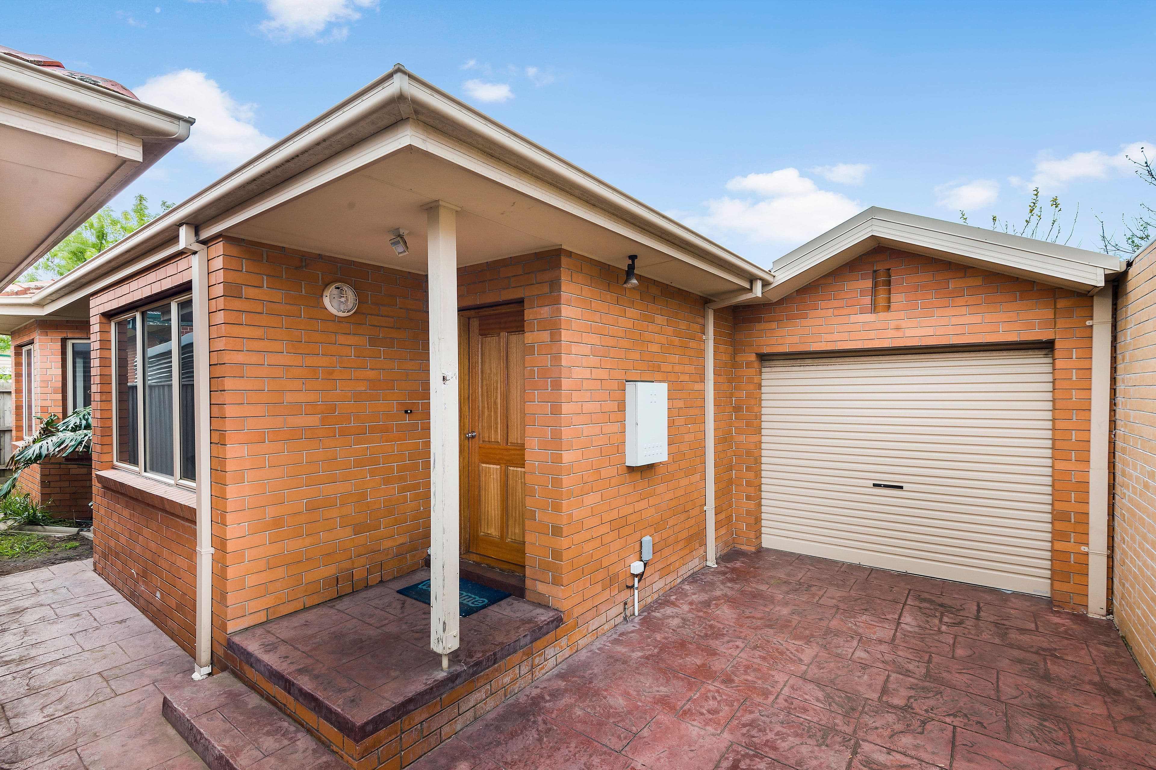 46 Daley Street, Bentleigh VIC 3204, Bentleigh - Thumbnail 2