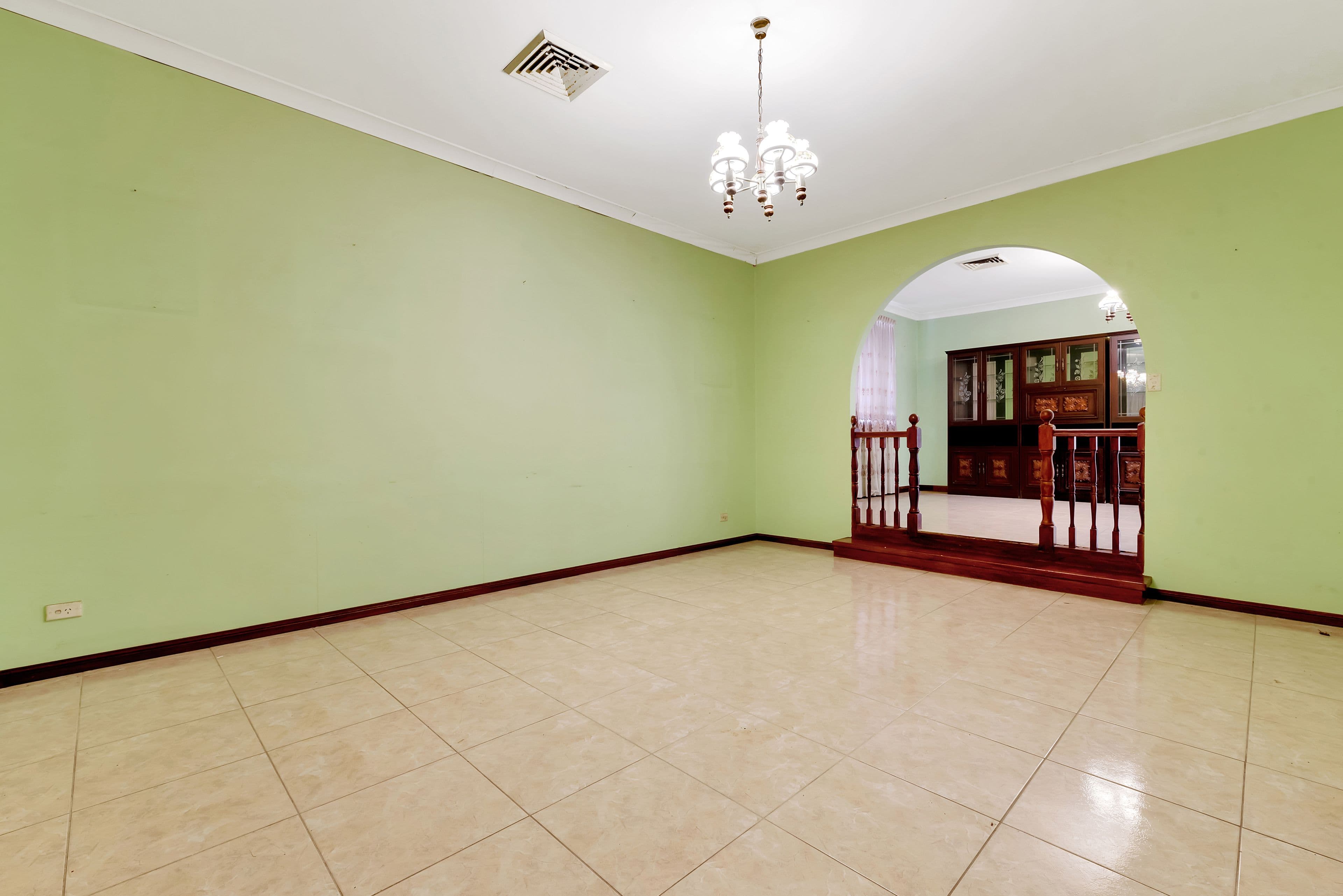 3 Gove Avenue, Green Valley - Thumbnail 5