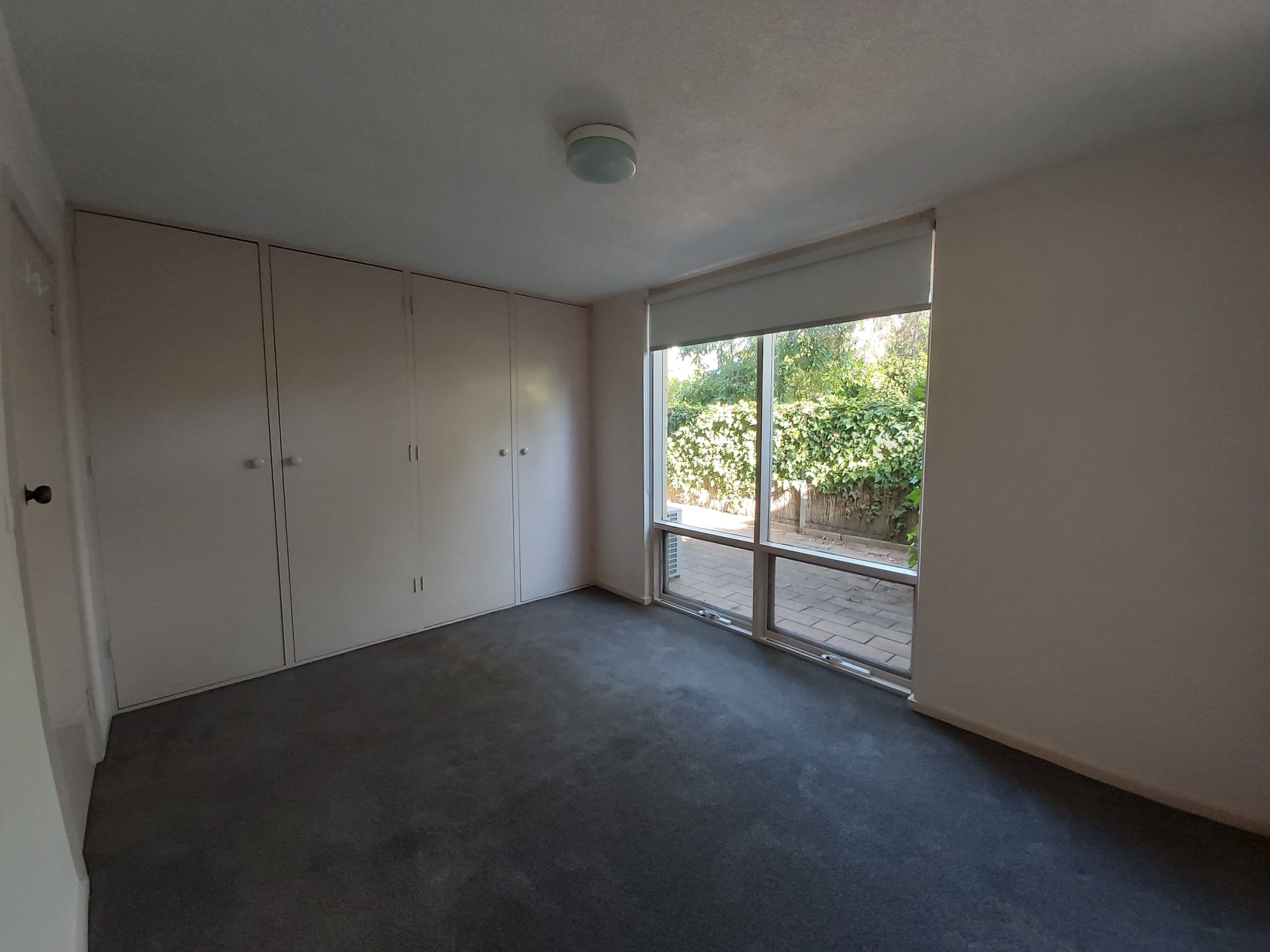 20/70 Military Road, Tennyson SA 5022, Tennyson - Thumbnail 8
