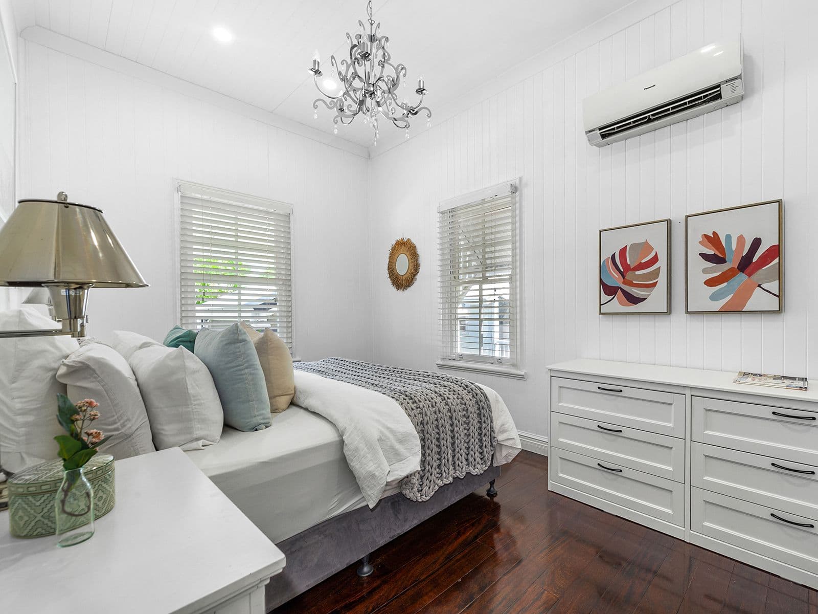 4 Owen Street, Wooloowin QLD 4030, Wooloowin - Thumbnail 8
