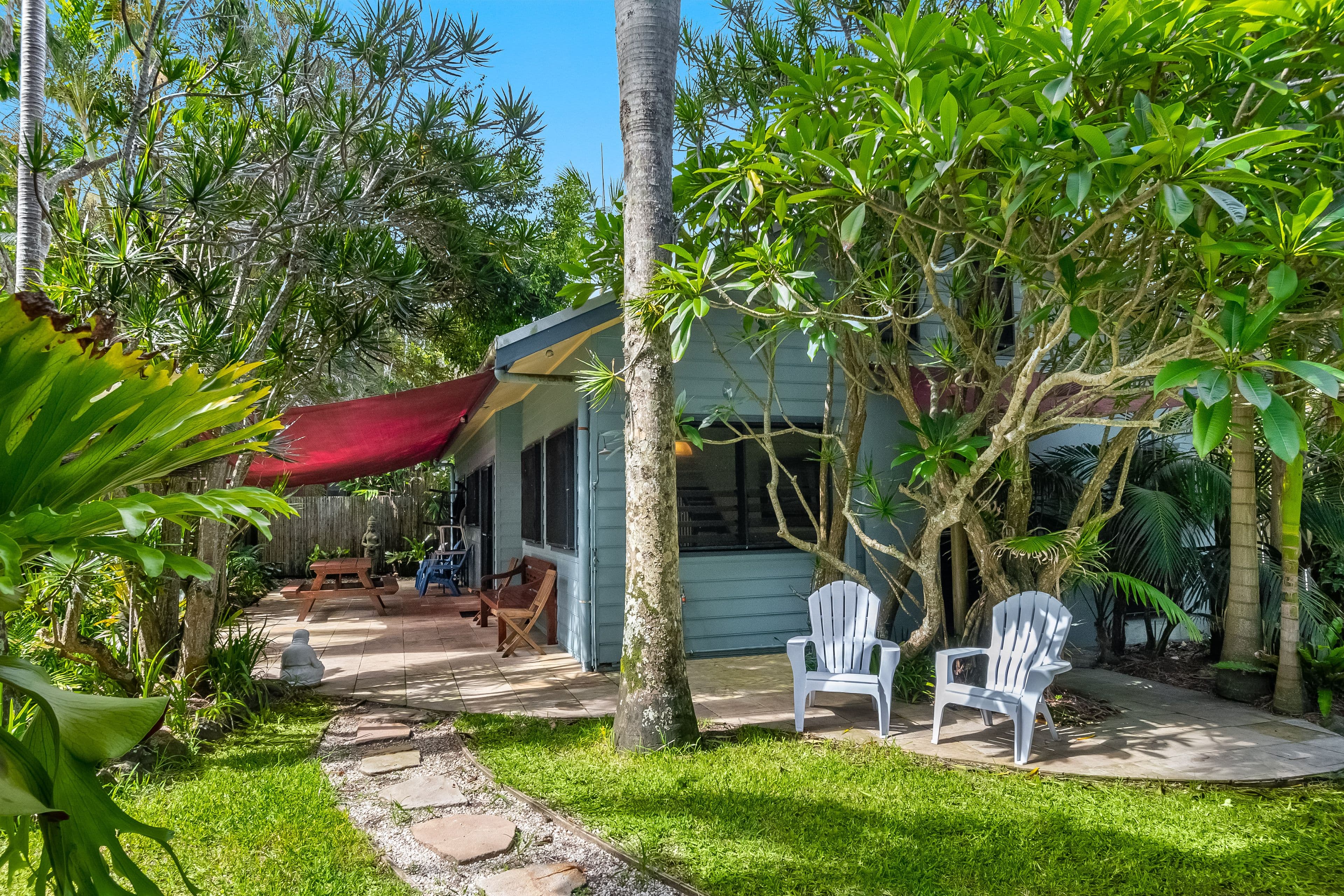2A Manfred Street, Byron Bay NSW 2481, Byron Bay - Thumbnail 7