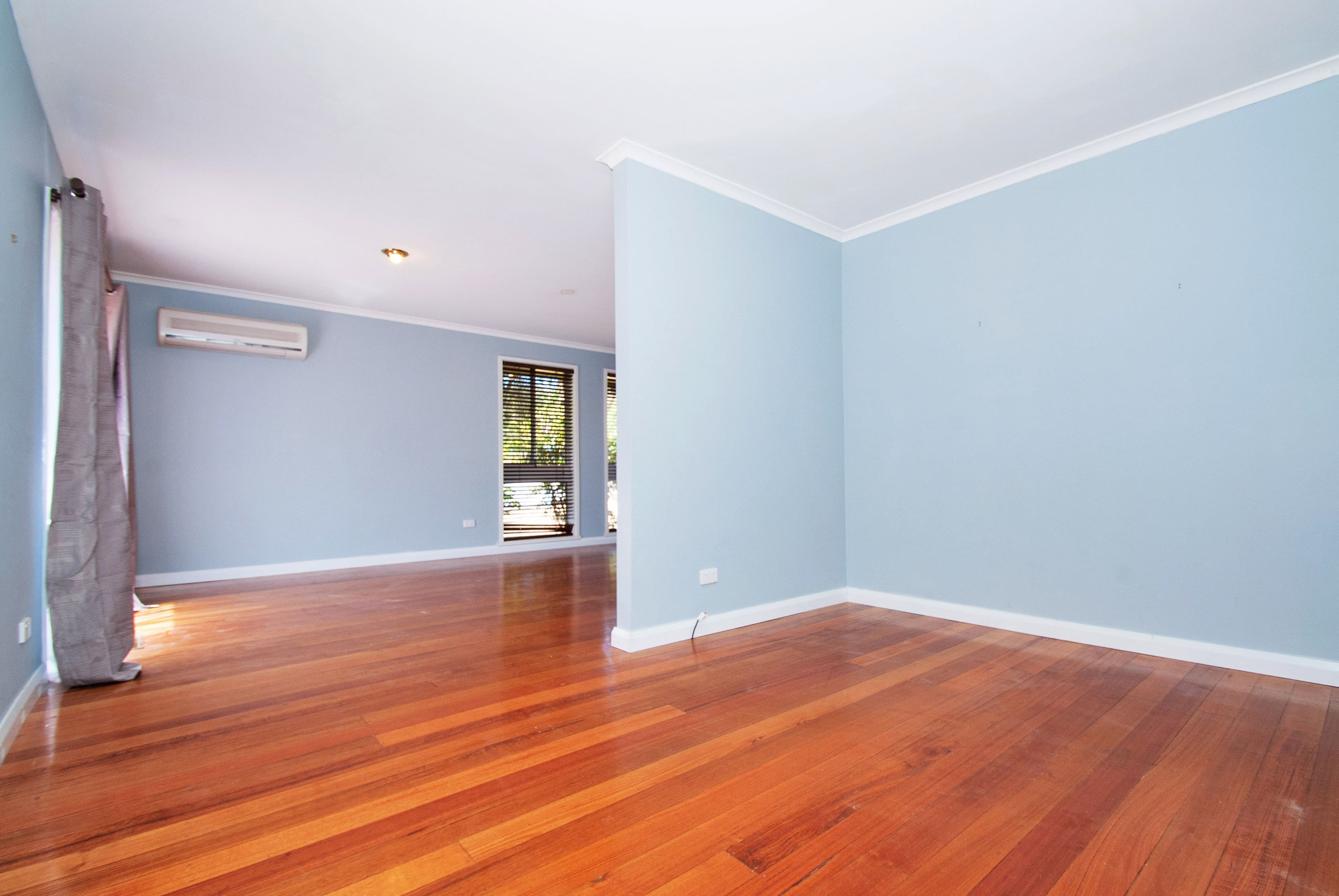 3 Gladesville Drive, Kilsyth VIC 3137, Kilsyth - Thumbnail 4