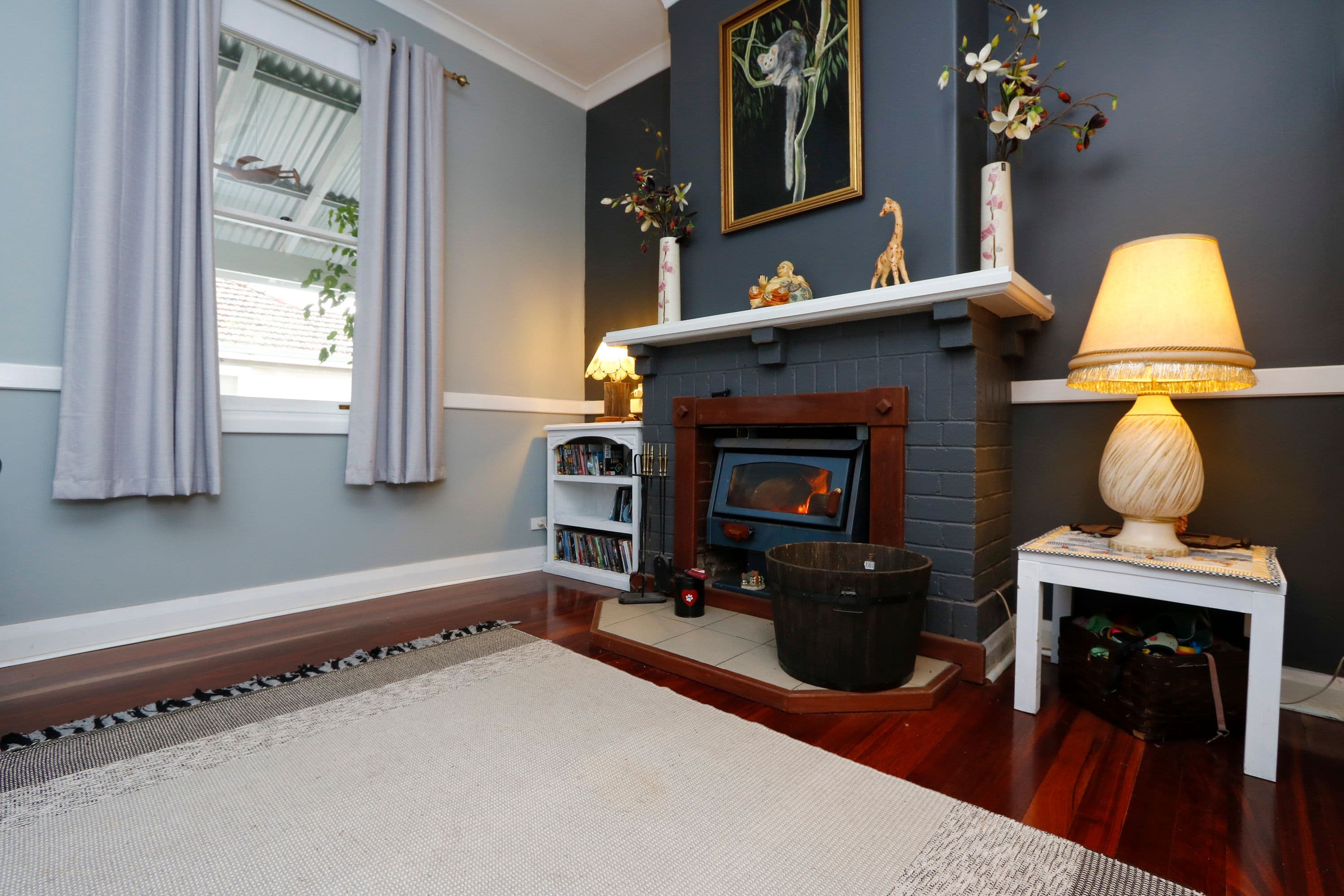 25 Spencer, Bridgetown WA 6255, Bridgetown - Thumbnail 7